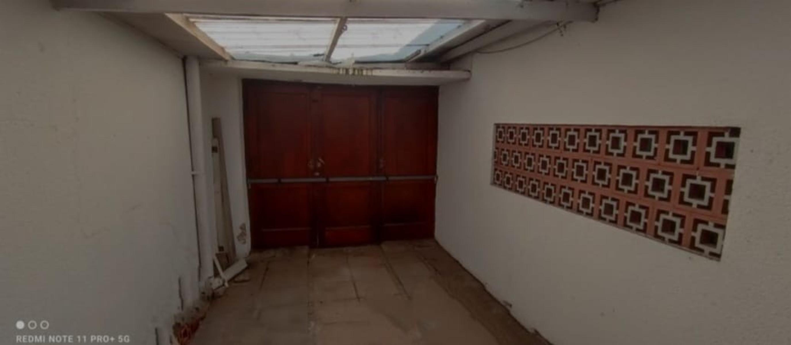VENDO CHALET 4 AMB EN VILLA PRIMERA — foto 7