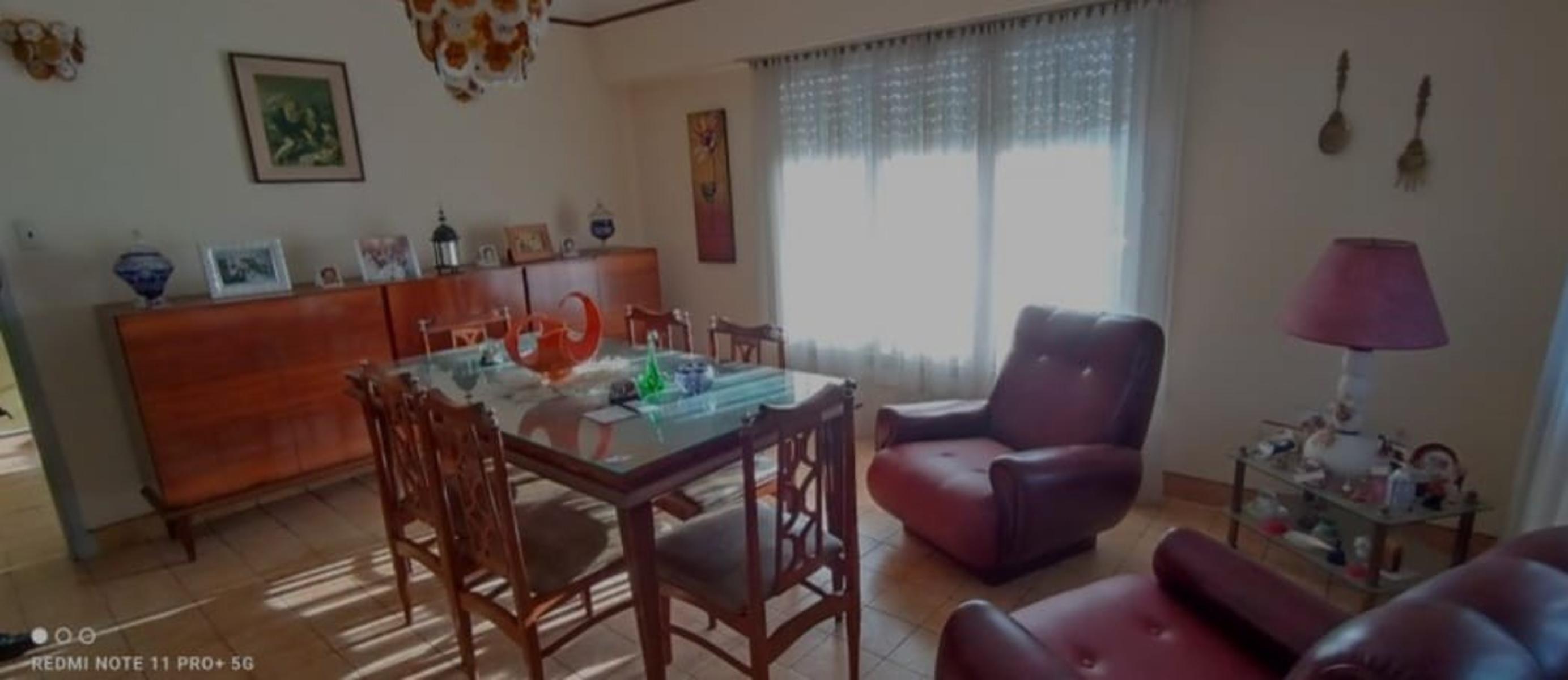 VENDO CHALET 4 AMB EN VILLA PRIMERA — foto 8