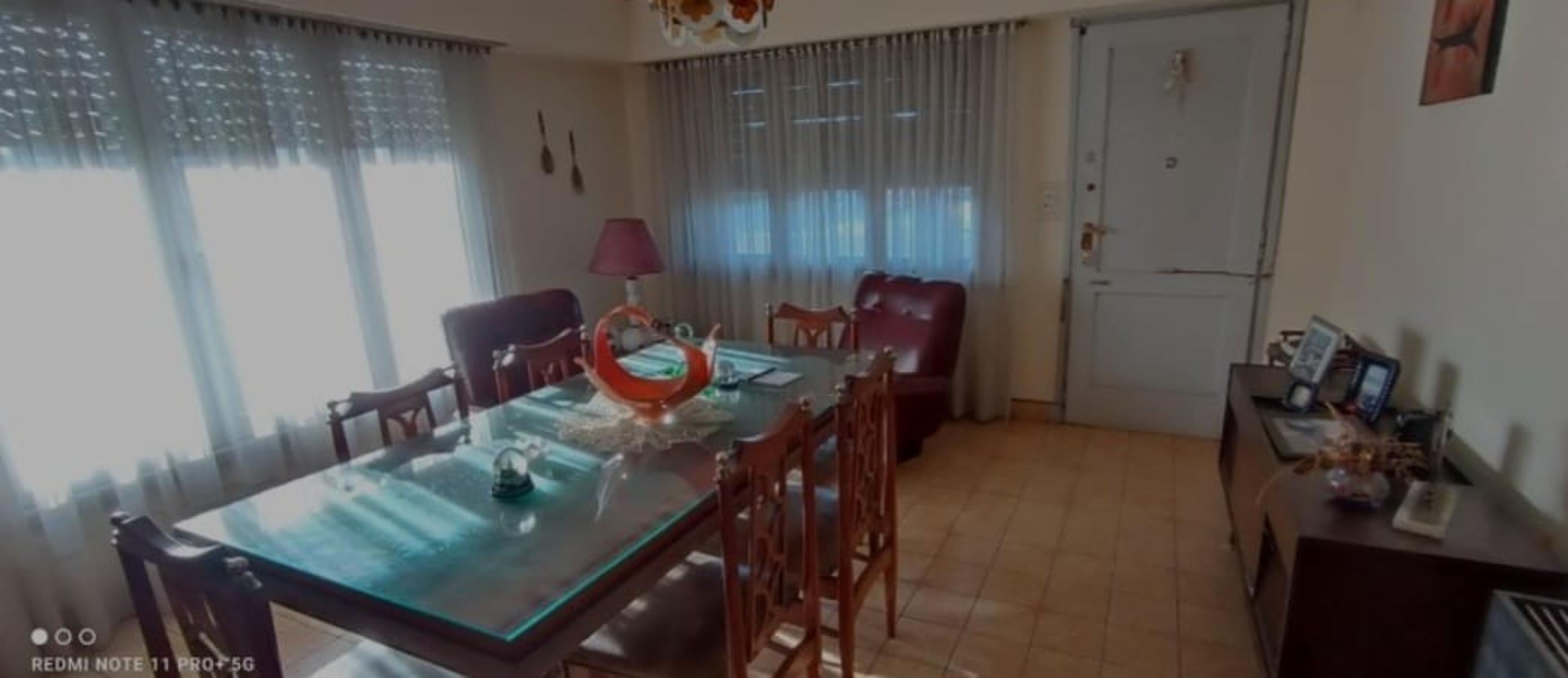 VENDO CHALET 4 AMB EN VILLA PRIMERA — foto 9