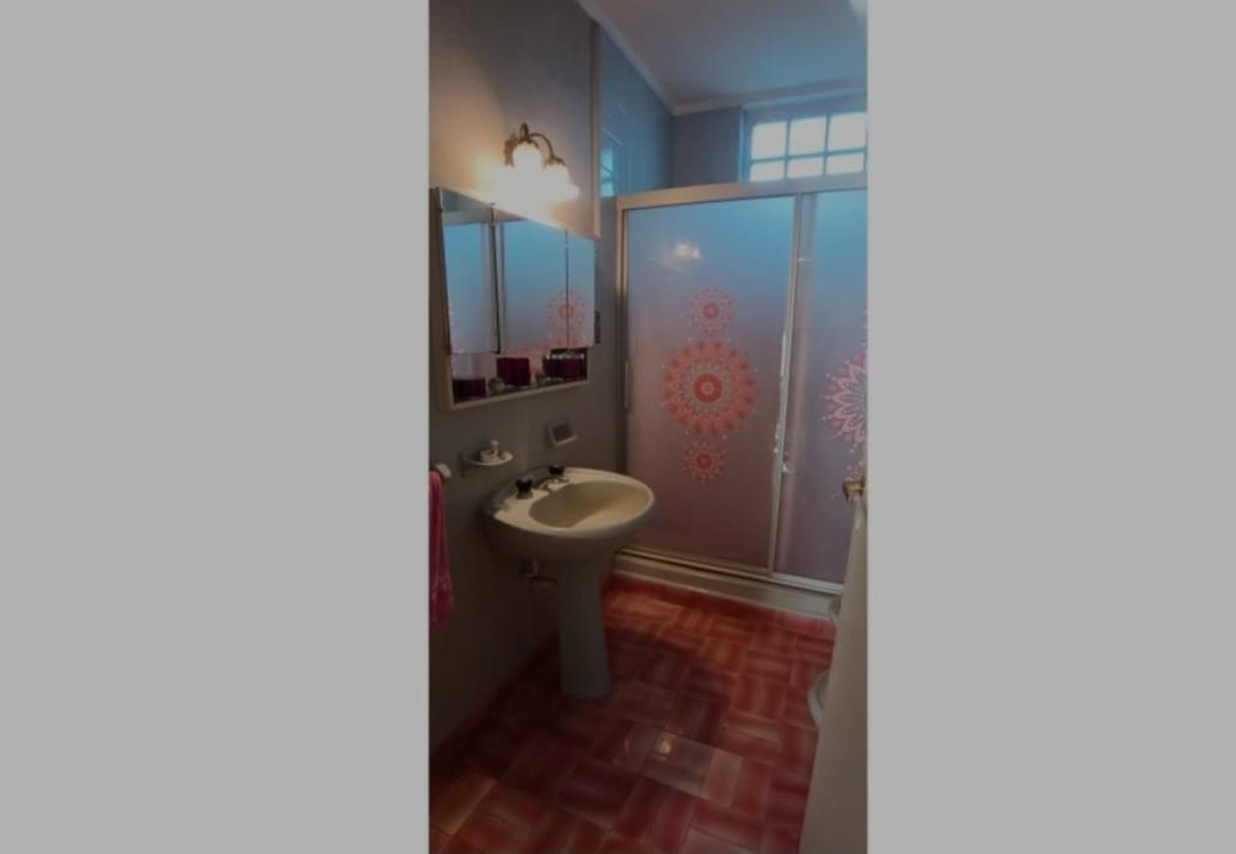 VENDO CHALET 4 AMB EN VILLA PRIMERA — foto 10