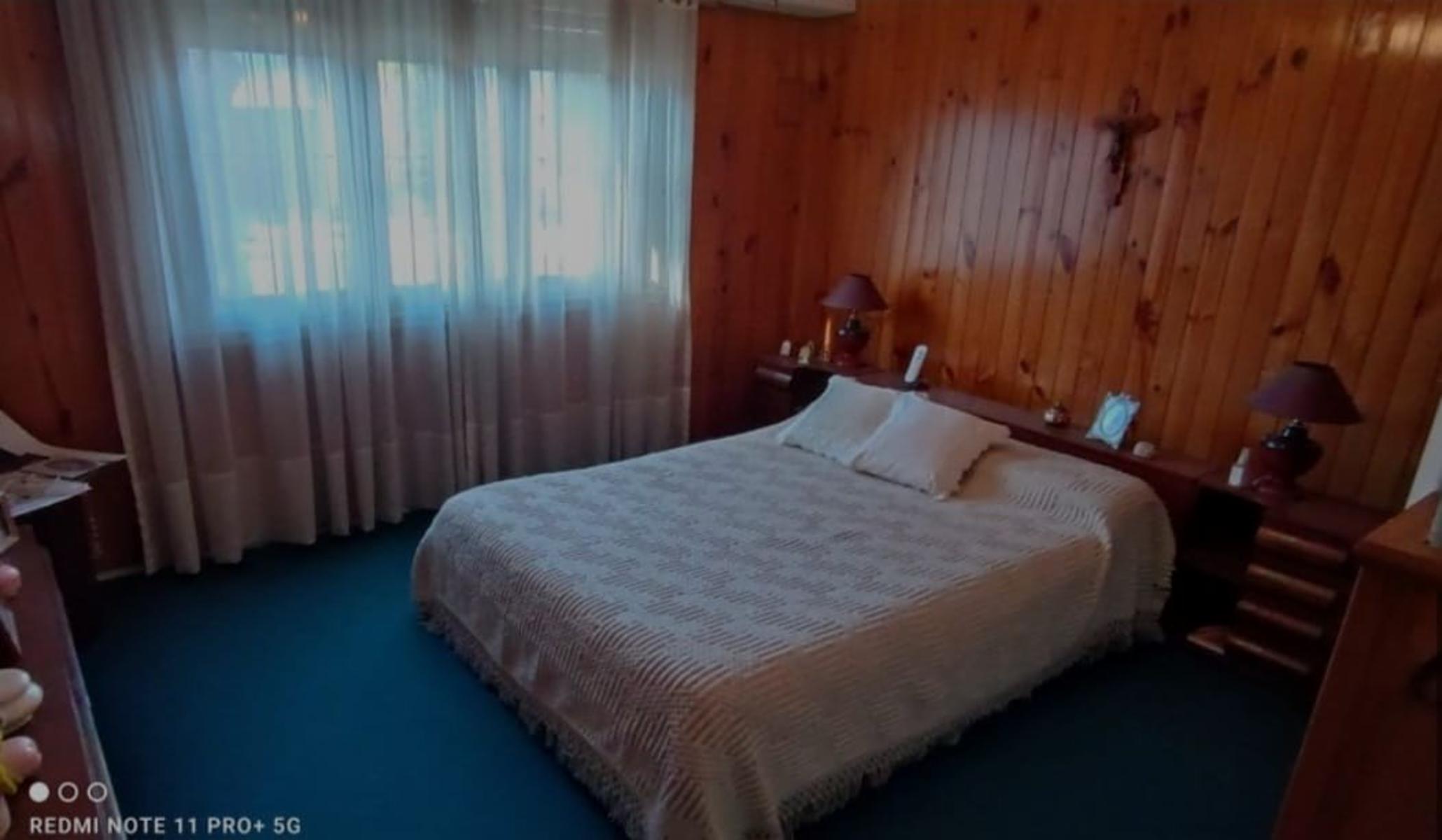 VENDO CHALET 4 AMB EN VILLA PRIMERA — foto 11
