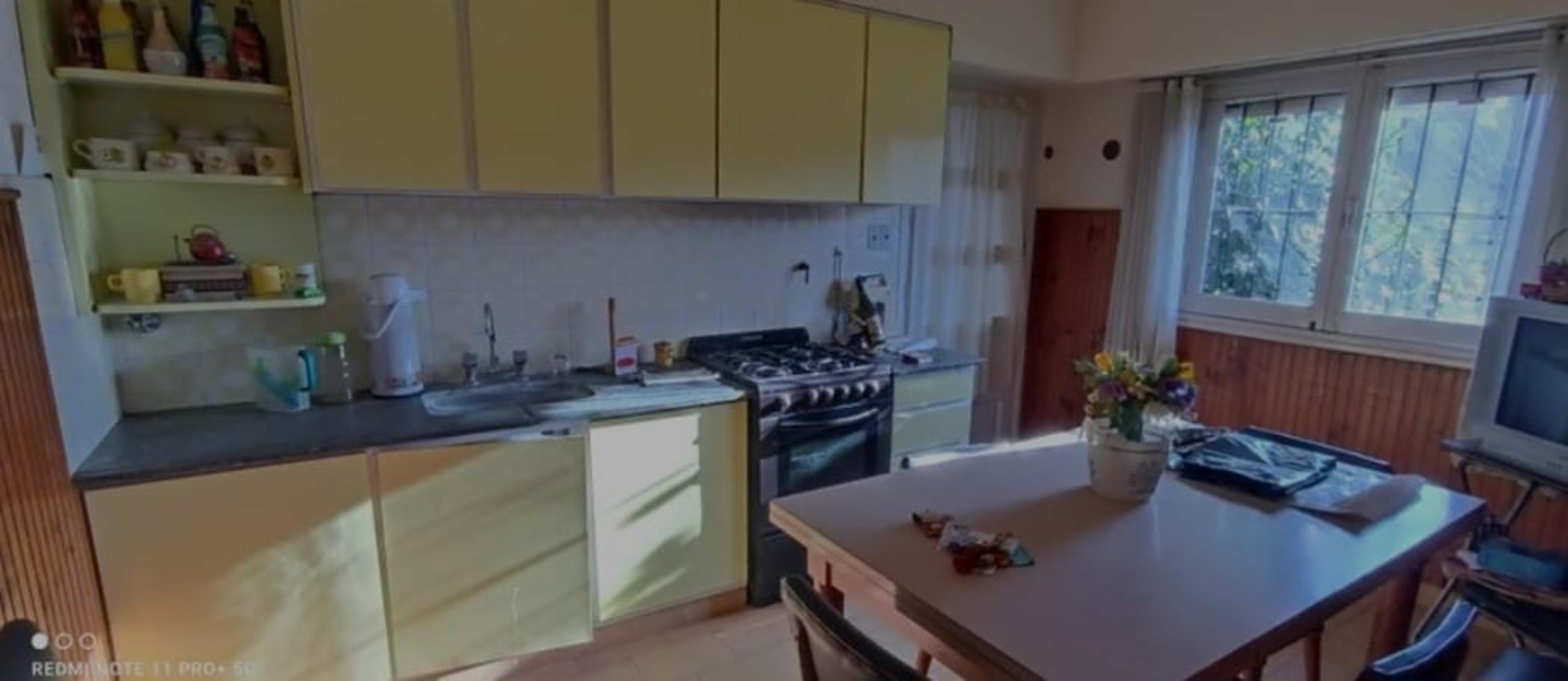 VENDO CHALET 4 AMB EN VILLA PRIMERA — foto 12