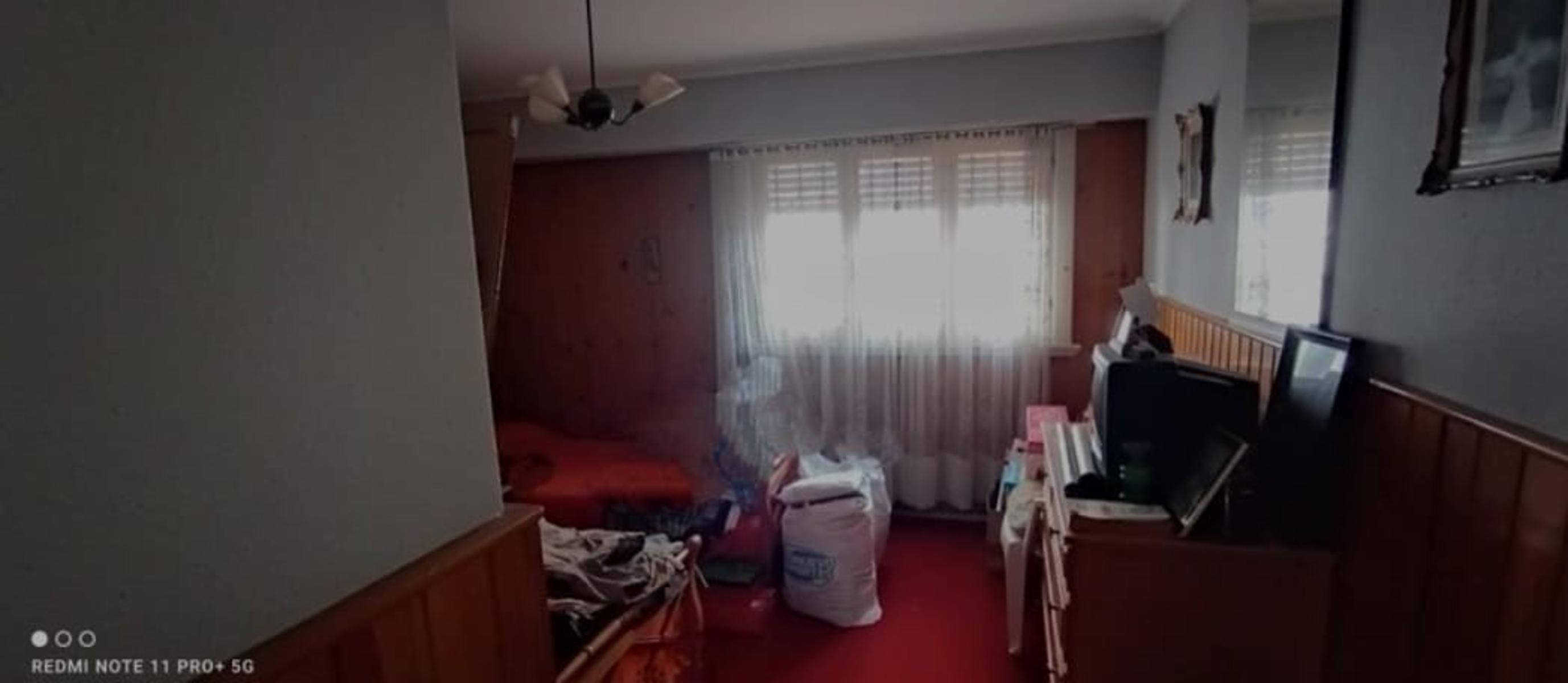 VENDO CHALET 4 AMB EN VILLA PRIMERA — foto 13