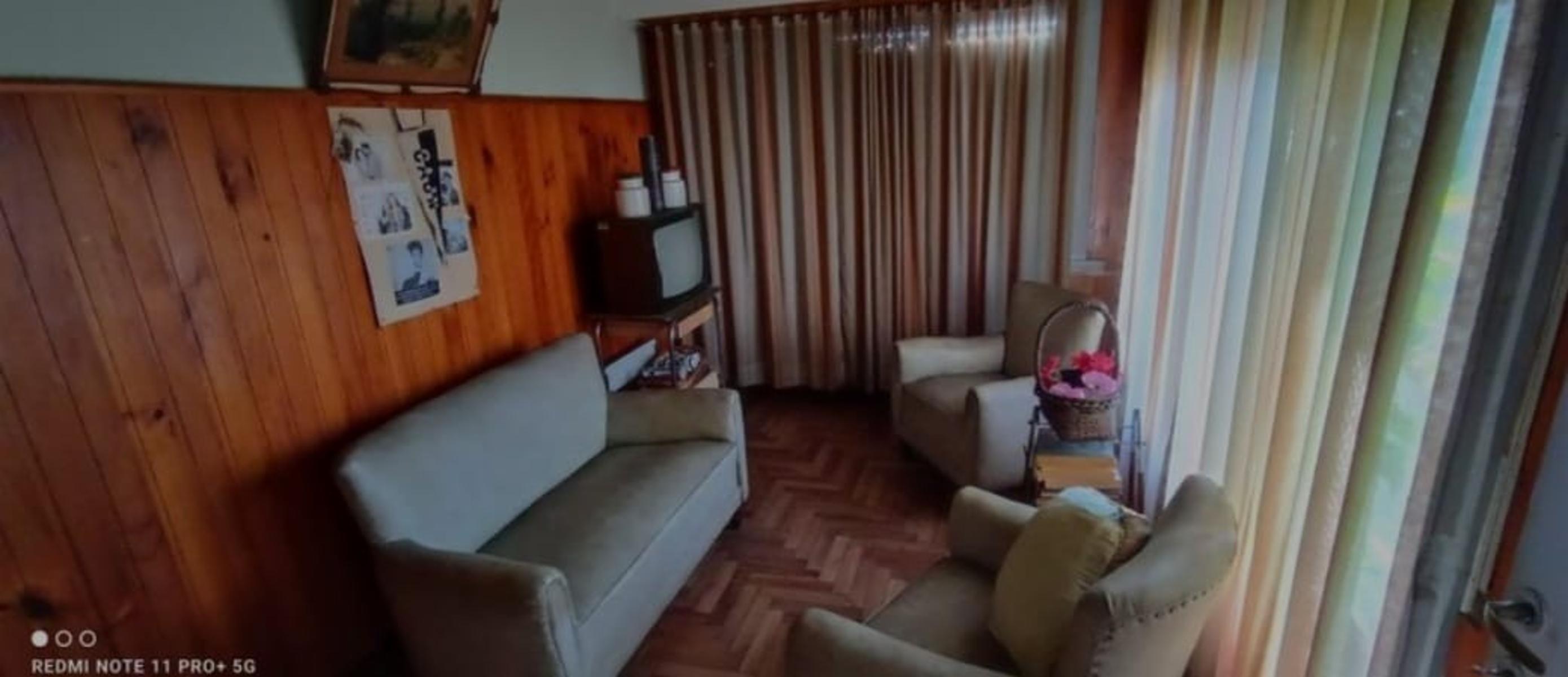 VENDO CHALET 4 AMB EN VILLA PRIMERA — foto 15