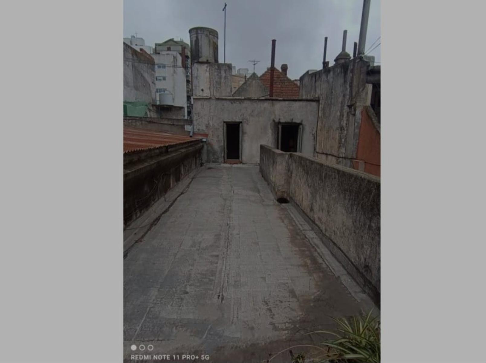 VENDO CHALET 6 AMBIENTES CON GARAGE — foto 6