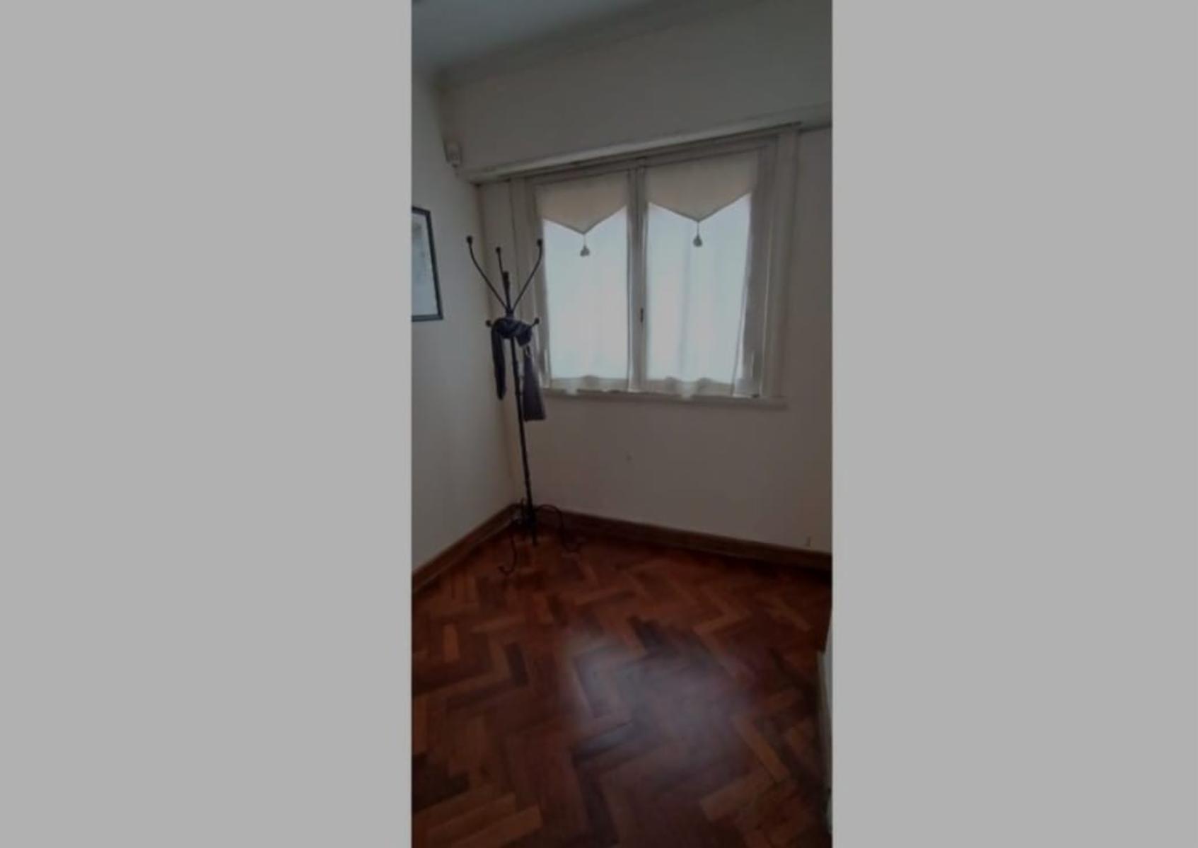 VENDO CHALET 6 AMBIENTES CON GARAGE — foto 11