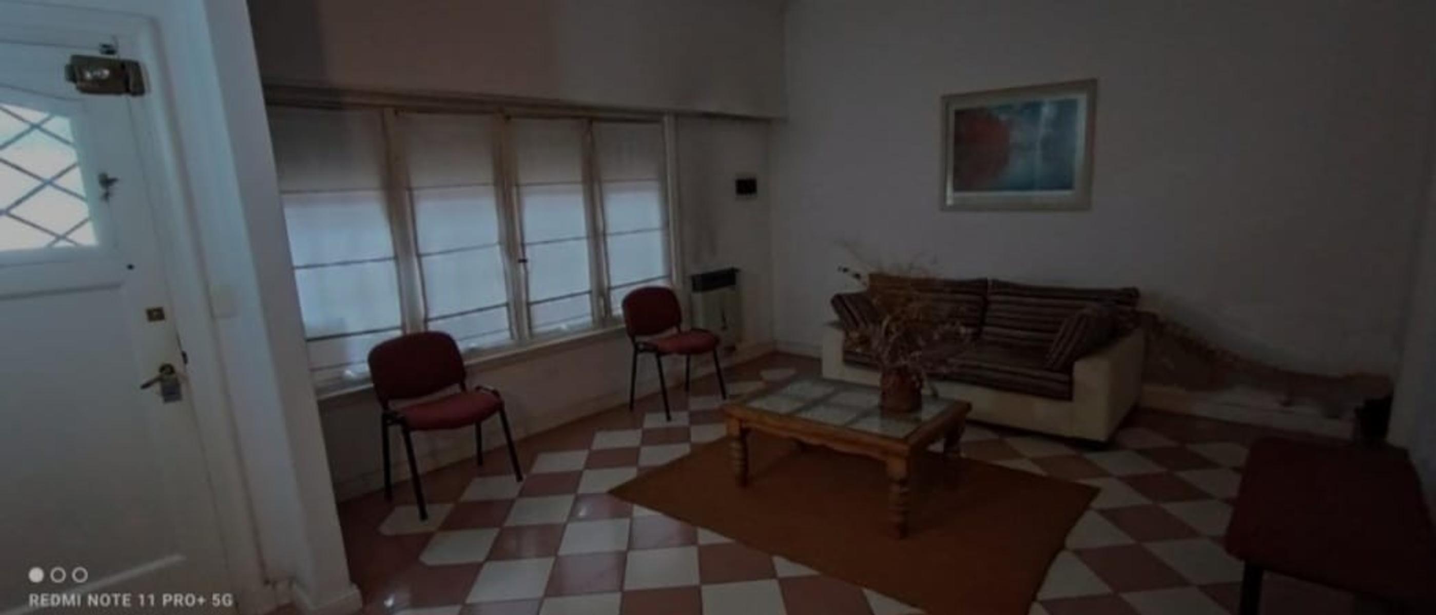 VENDO CHALET 6 AMBIENTES CON GARAGE — foto 13