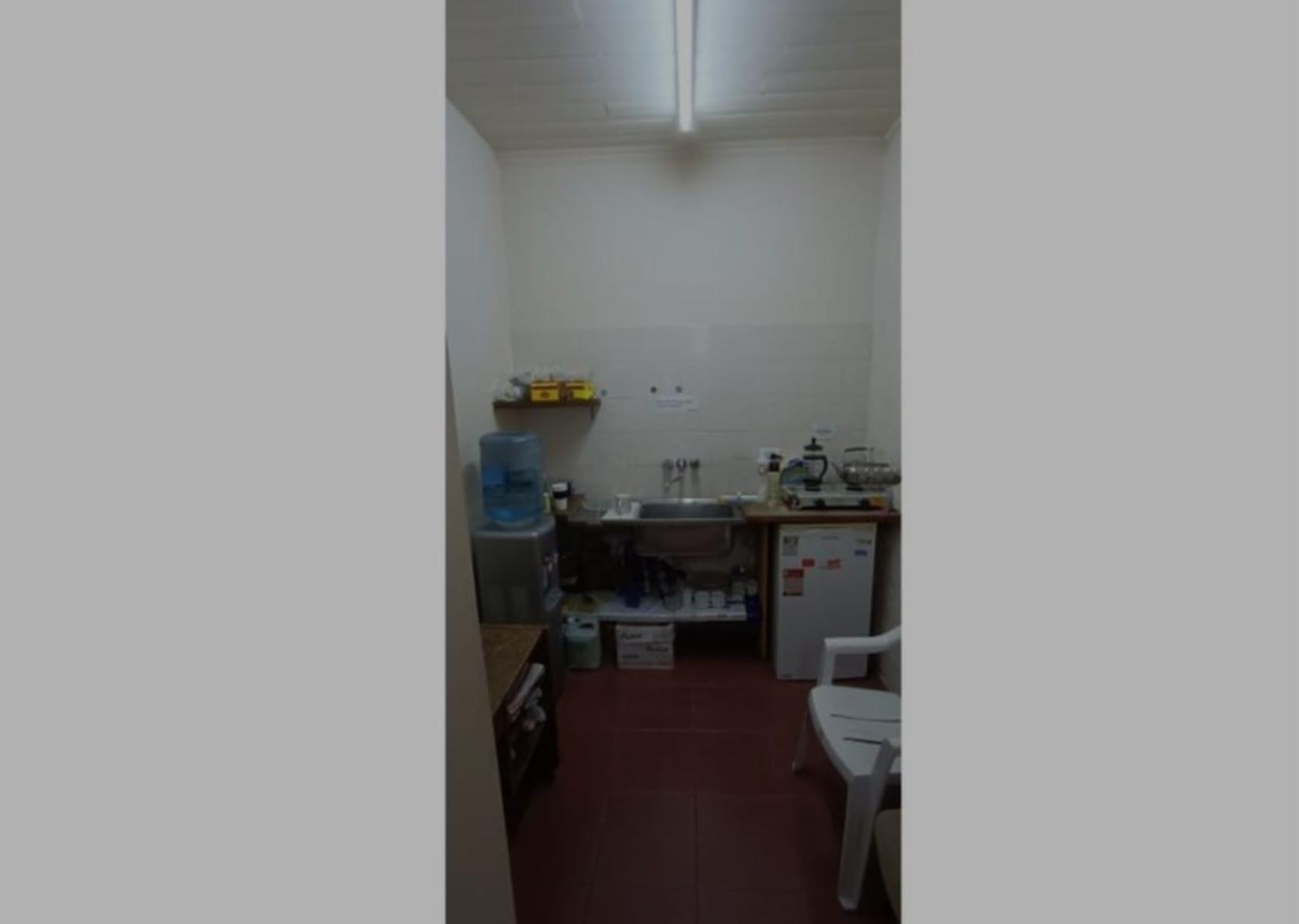 VENDO CHALET 6 AMBIENTES CON GARAGE — foto 14
