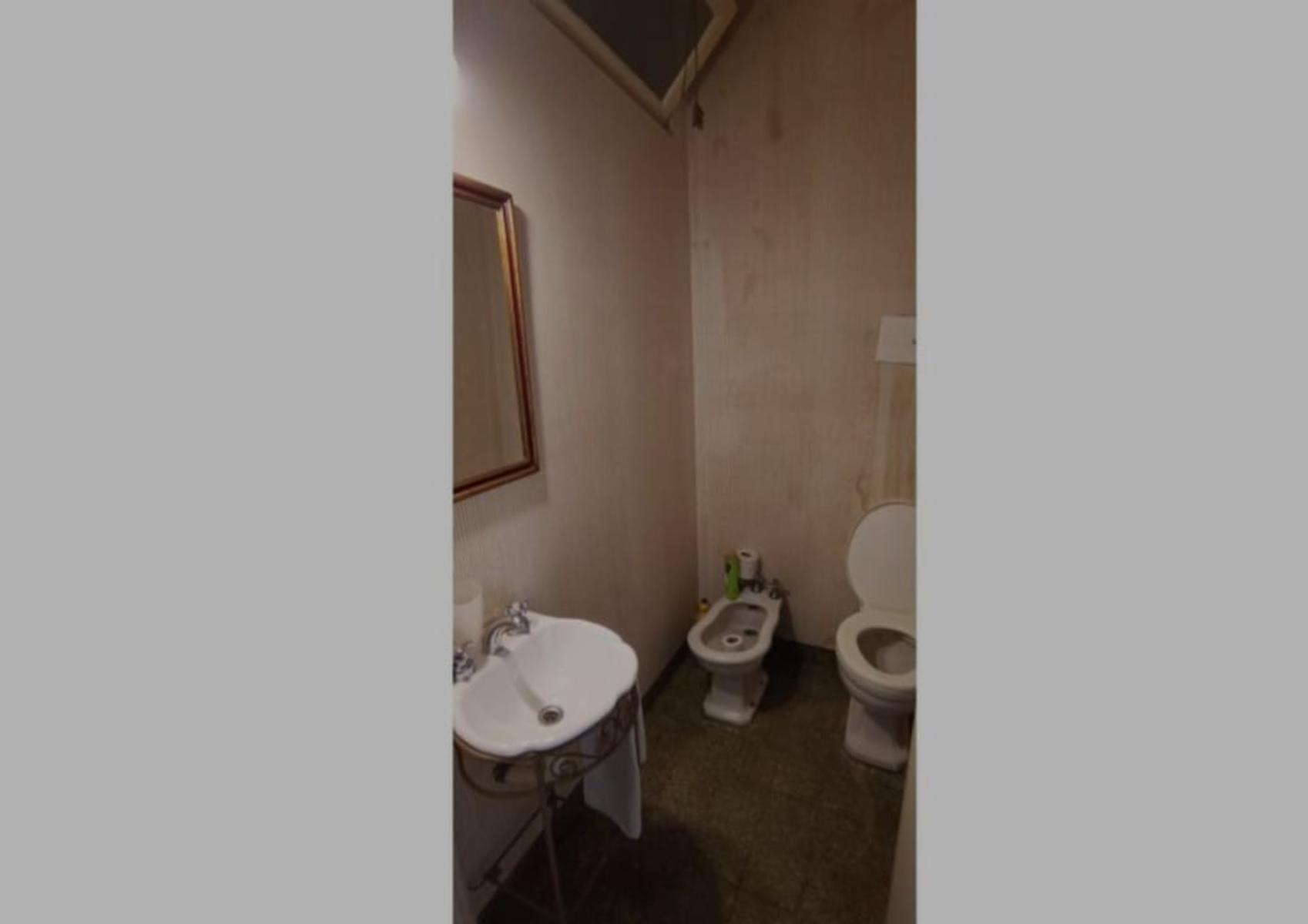 VENDO CHALET 6 AMBIENTES CON GARAGE — foto 15