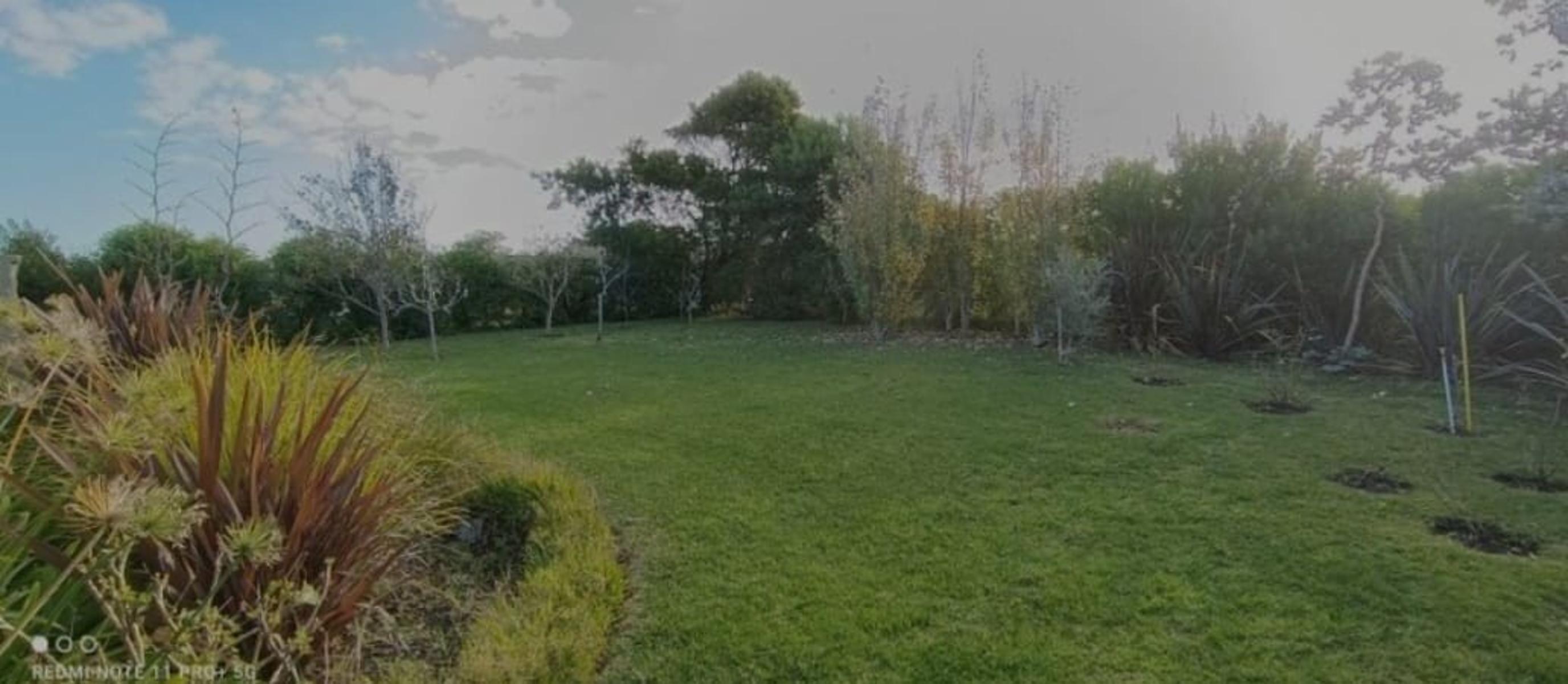 VENDO CASA DE CORTE CAMPESTRE — foto 7