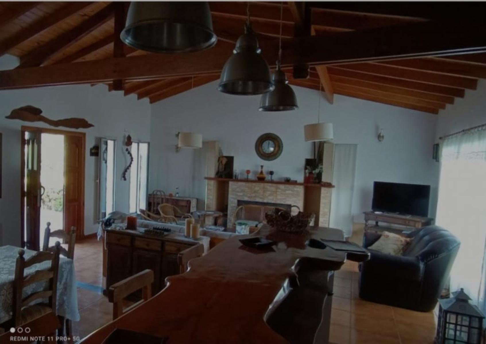 VENDO CASA DE CORTE CAMPESTRE — foto 11