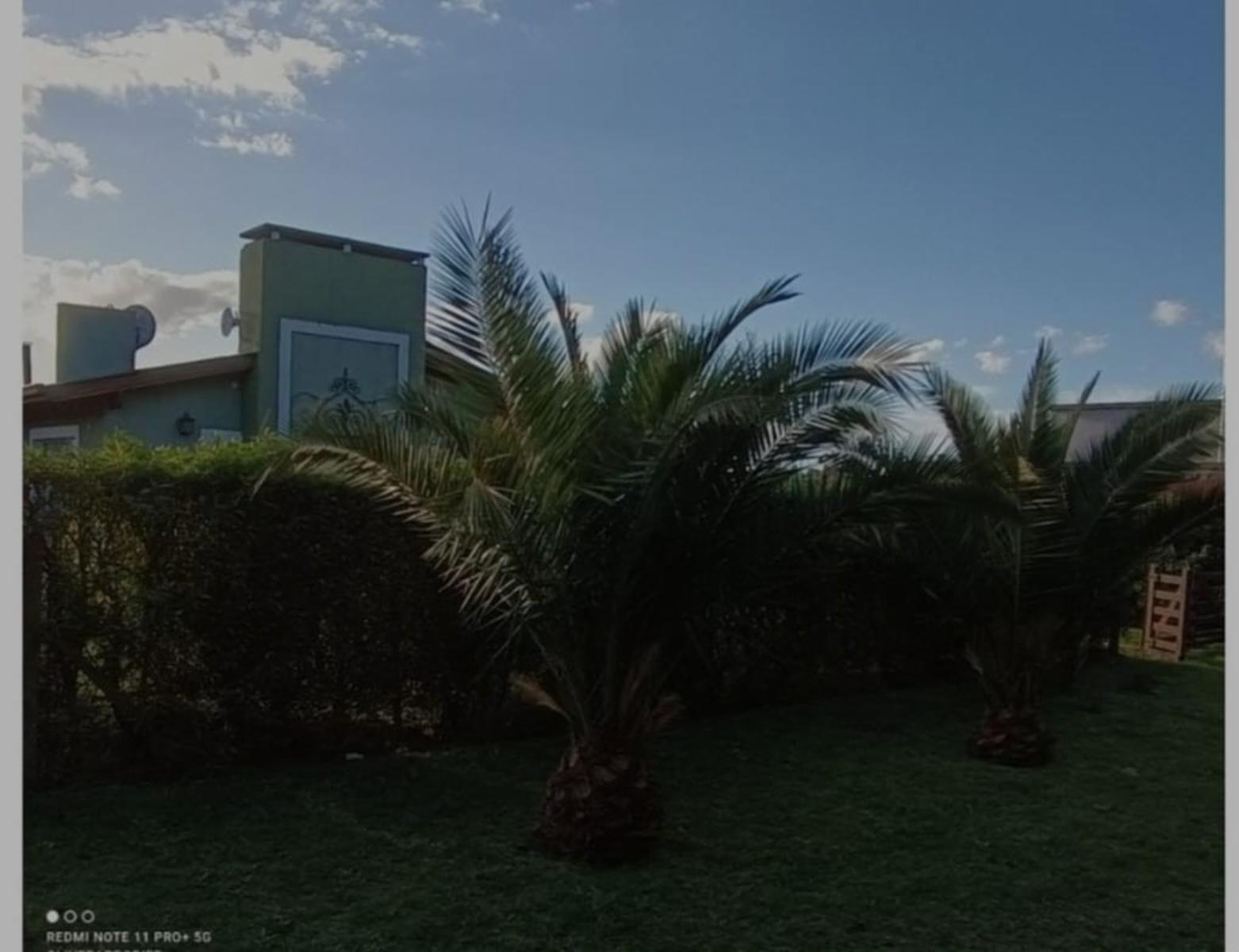 VENDO CASA DE CORTE CAMPESTRE — foto 12