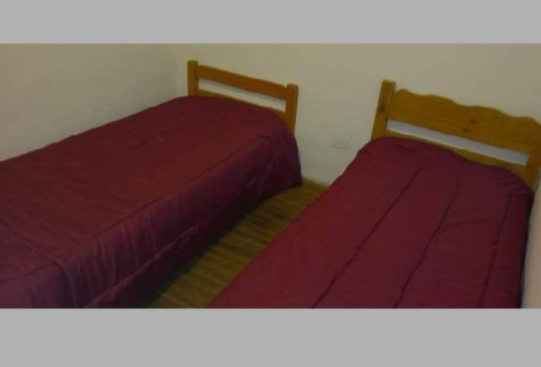 VENDO HOTEL RETASADO EN EL CENTRO — foto 3