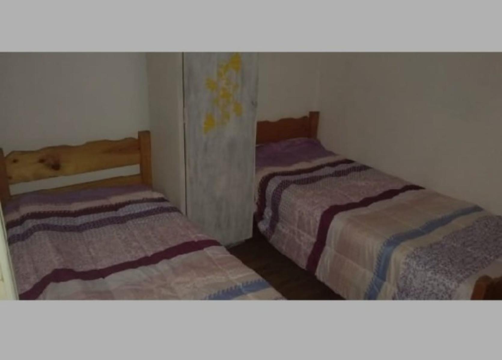 VENDO HOTEL RETASADO EN EL CENTRO — foto 4