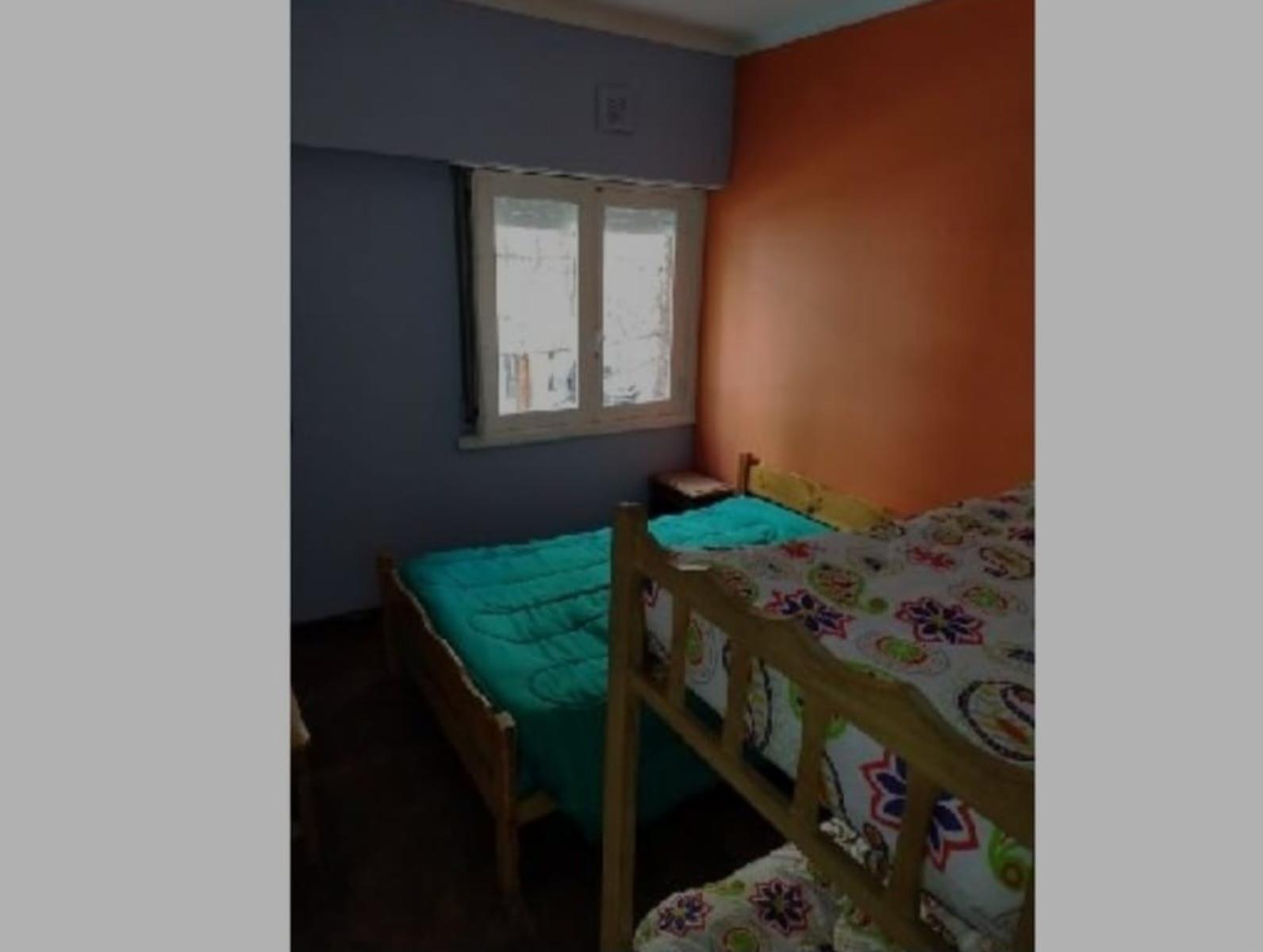 VENDO HOTEL RETASADO EN EL CENTRO — foto 5