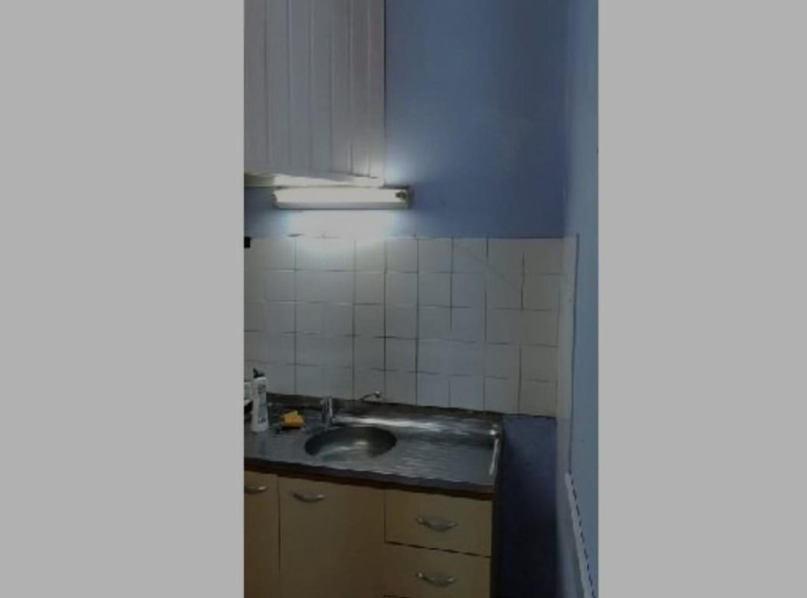 VENDO HOTEL RETASADO EN EL CENTRO — foto 10