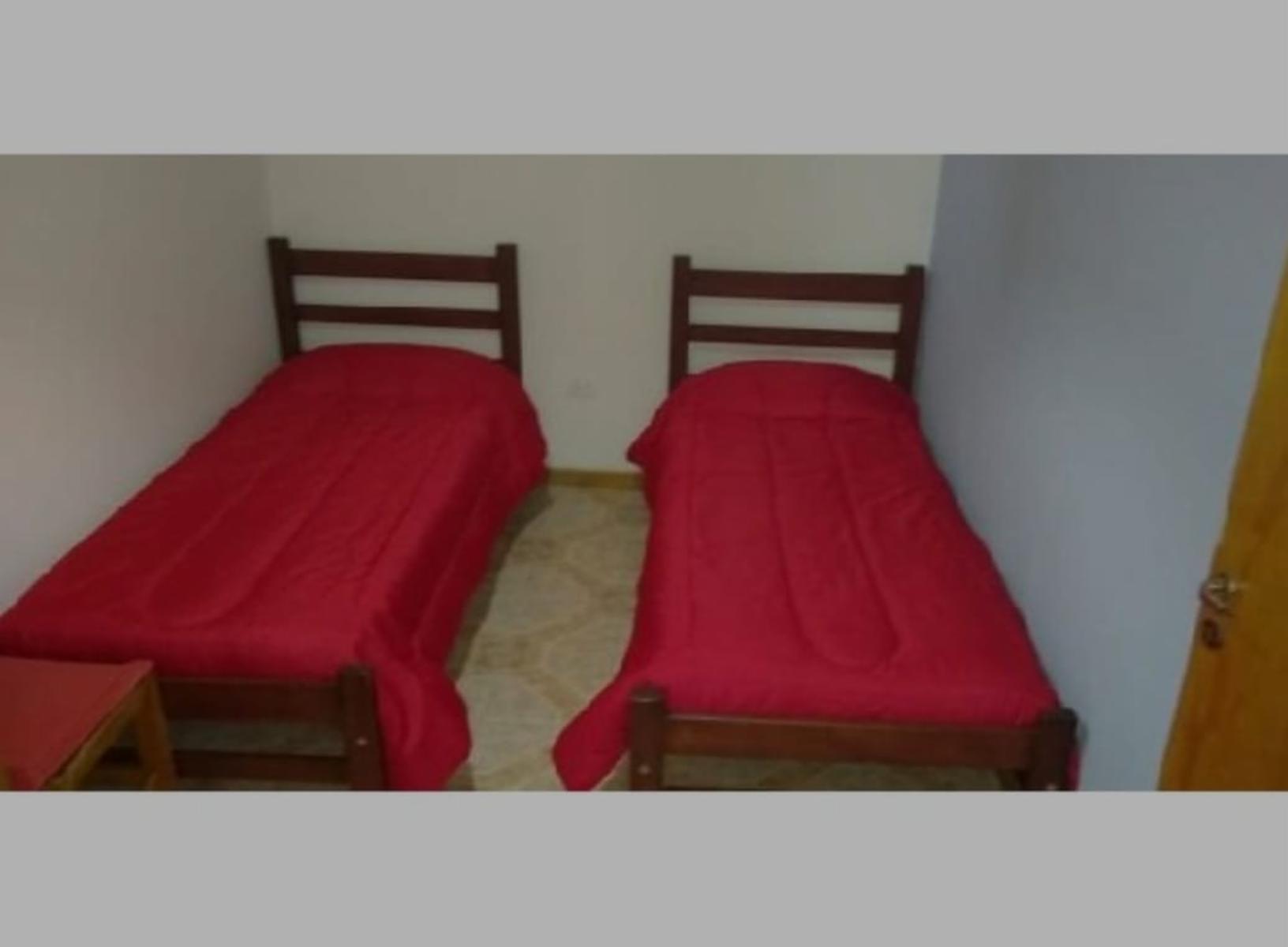 VENDO HOTEL RETASADO EN EL CENTRO — foto 13