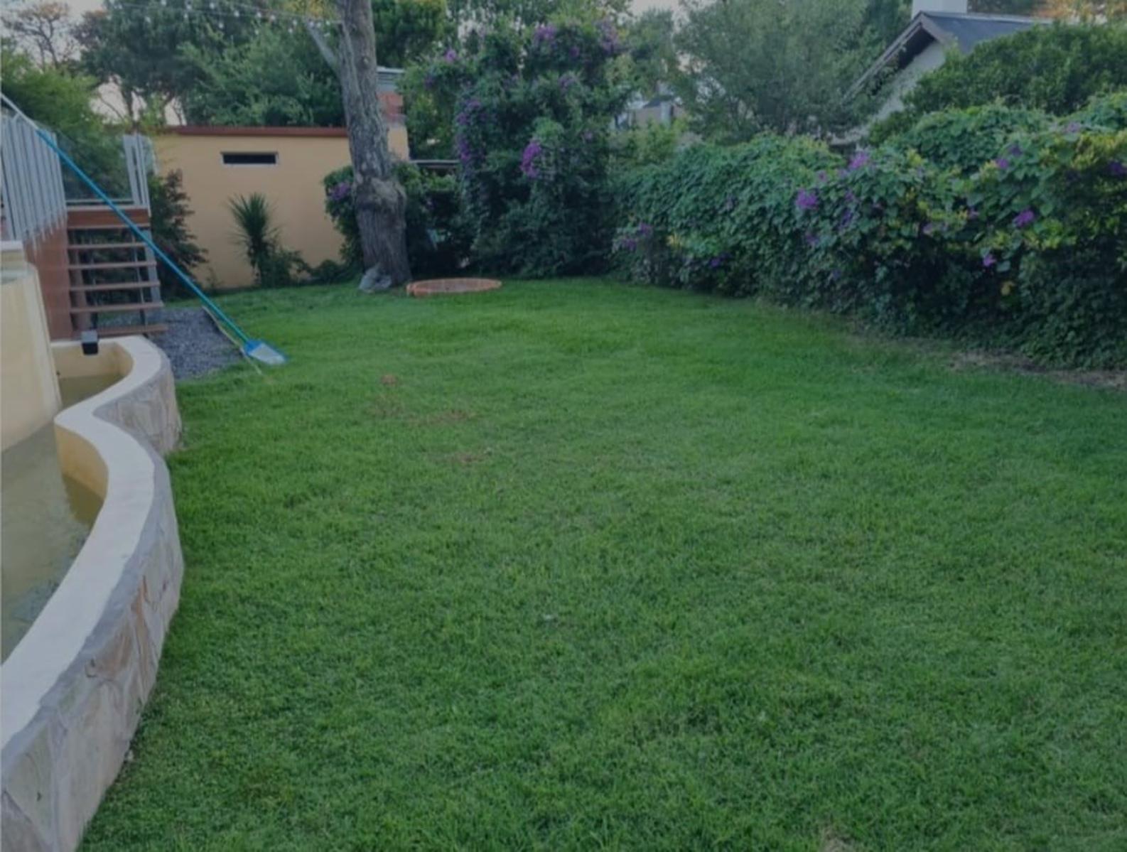 VENDO CASA 4 AMB CON PISCINA — foto 7