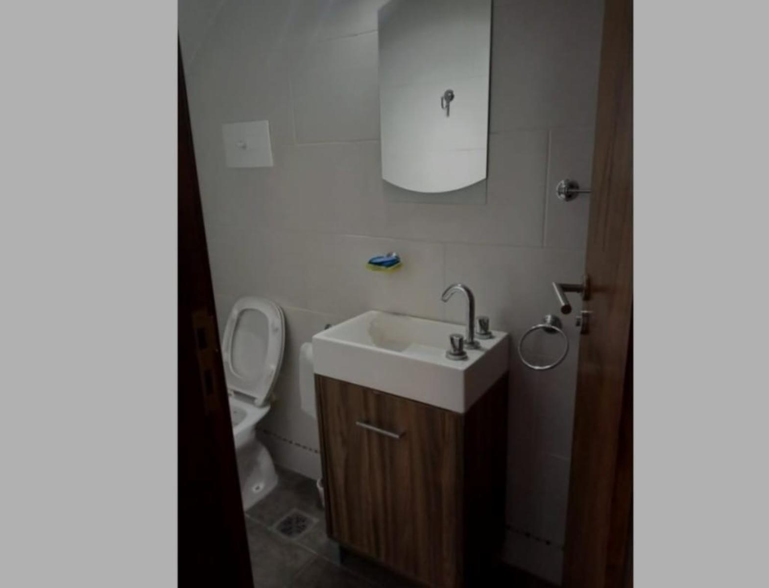 VENDO CASA 4 AMB CON PISCINA — foto 8
