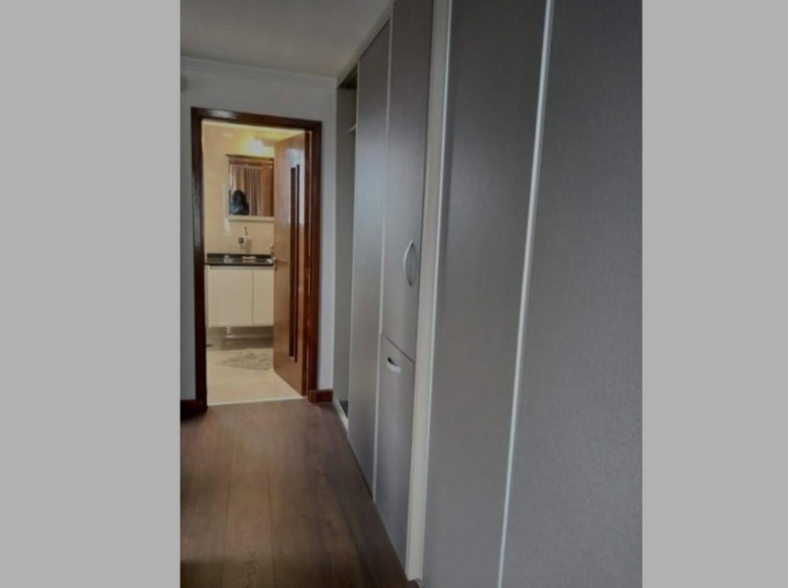 VENDO CASA 4 AMB CON PISCINA — foto 9