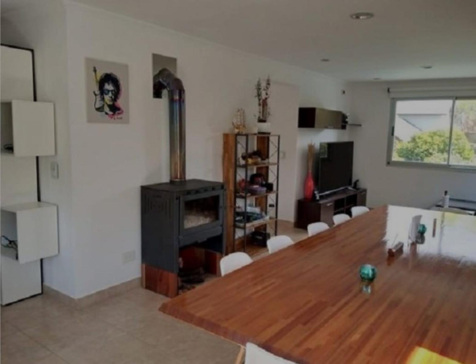 VENDO CASA 4 AMB CON PISCINA — foto 10