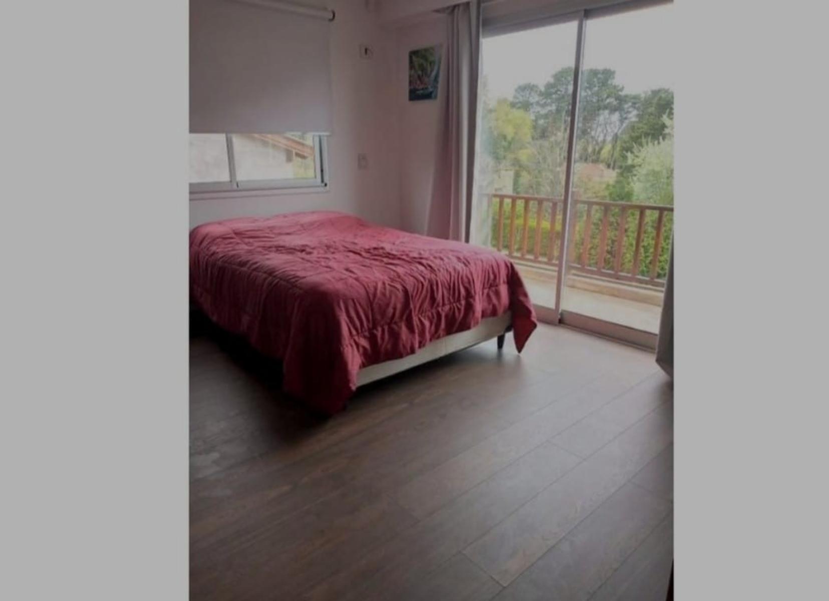 VENDO CASA 4 AMB CON PISCINA — foto 12