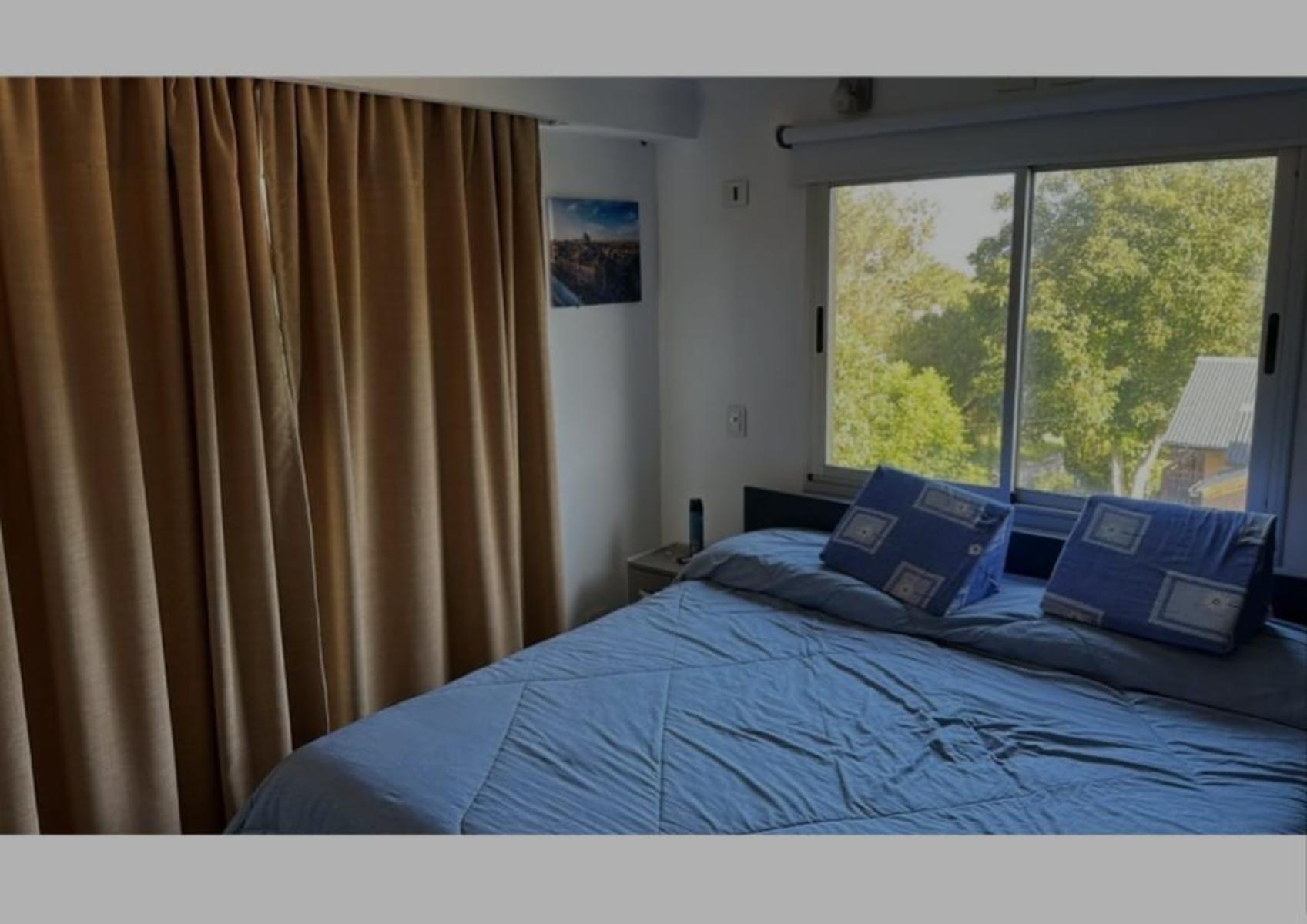 VENDO CASA 4 AMB CON PISCINA — foto 13