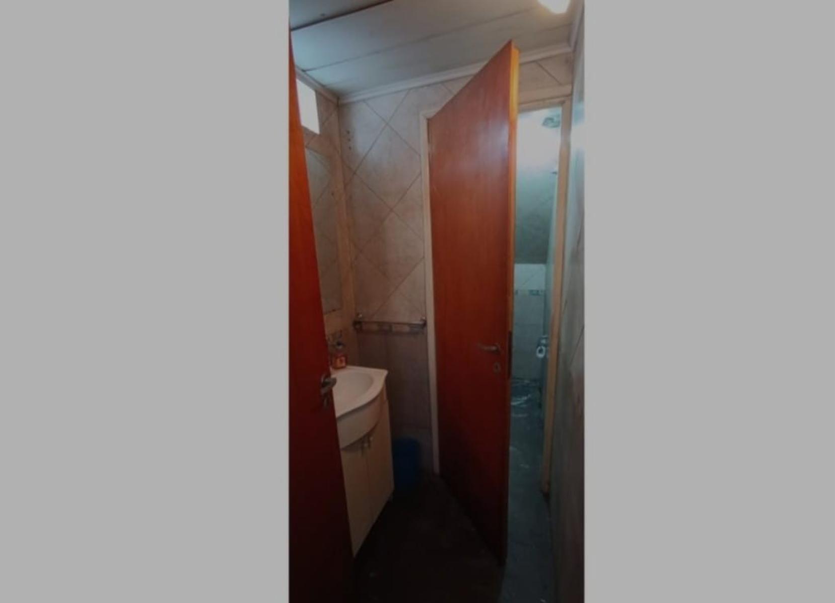 VENDO CASA EN PLANTA ALTA CON GALPÓN LOCAL Y GARAJE — foto 6