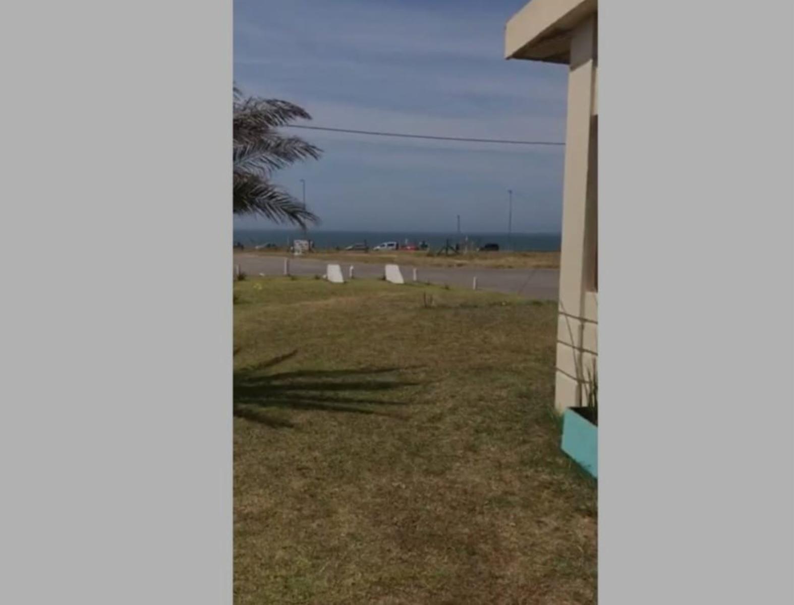 VENDO COMPLEJO TURÍSTICO, 5 DEPTOS EN BLOCK — foto 5