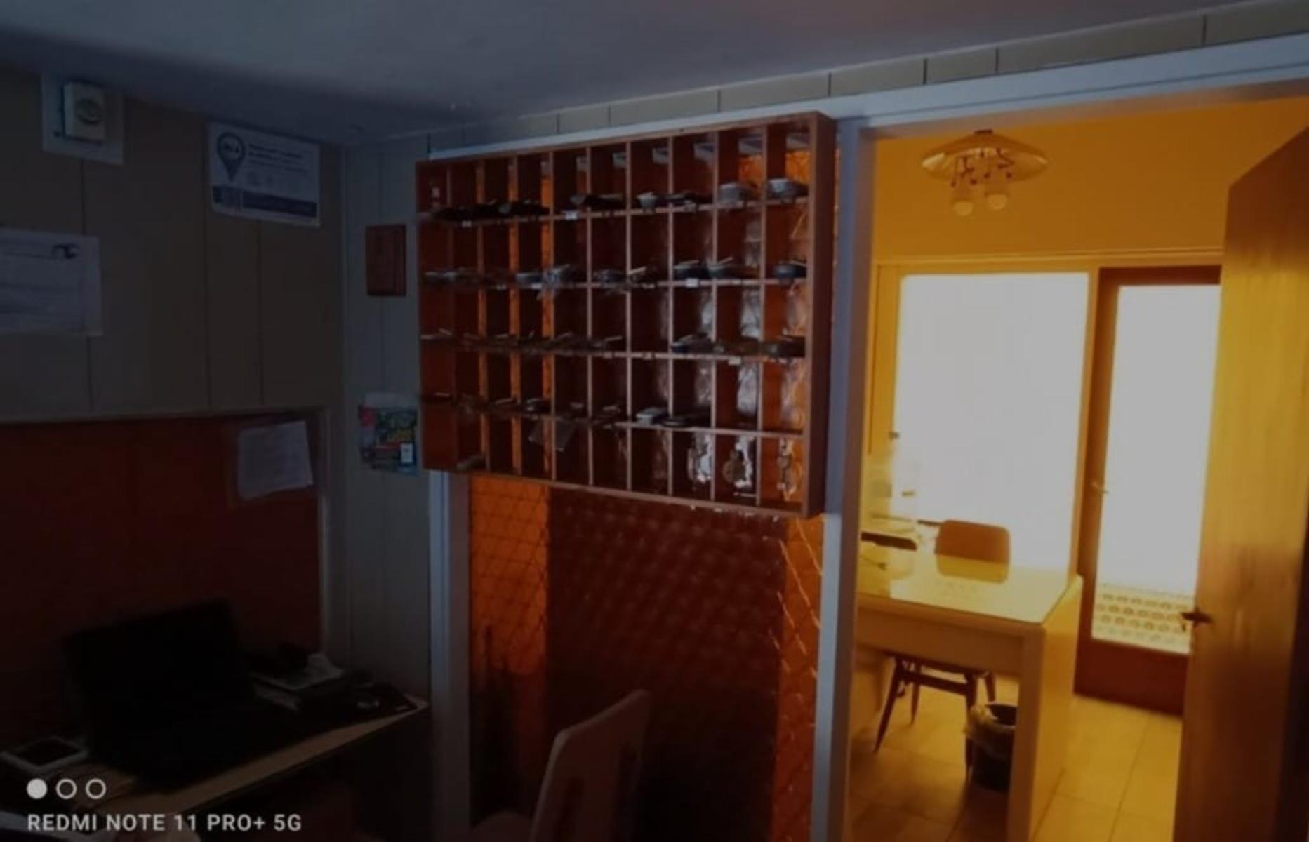 VENDO HOTEL EN ACTIVIDAD A 100 METROS DE LA PLAYA (ZONA LA PERLA) — foto 5
