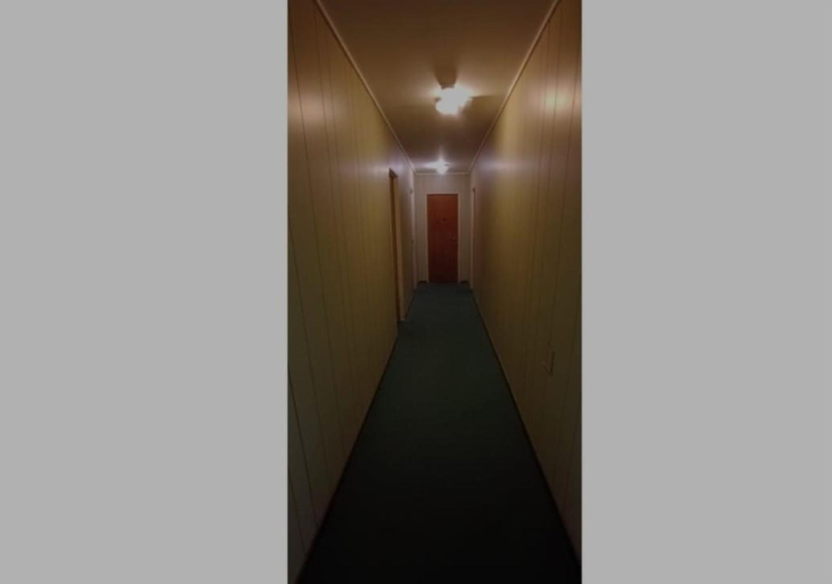 VENDO HOTEL EN ACTIVIDAD A 100 METROS DE LA PLAYA (ZONA LA PERLA) — foto 6