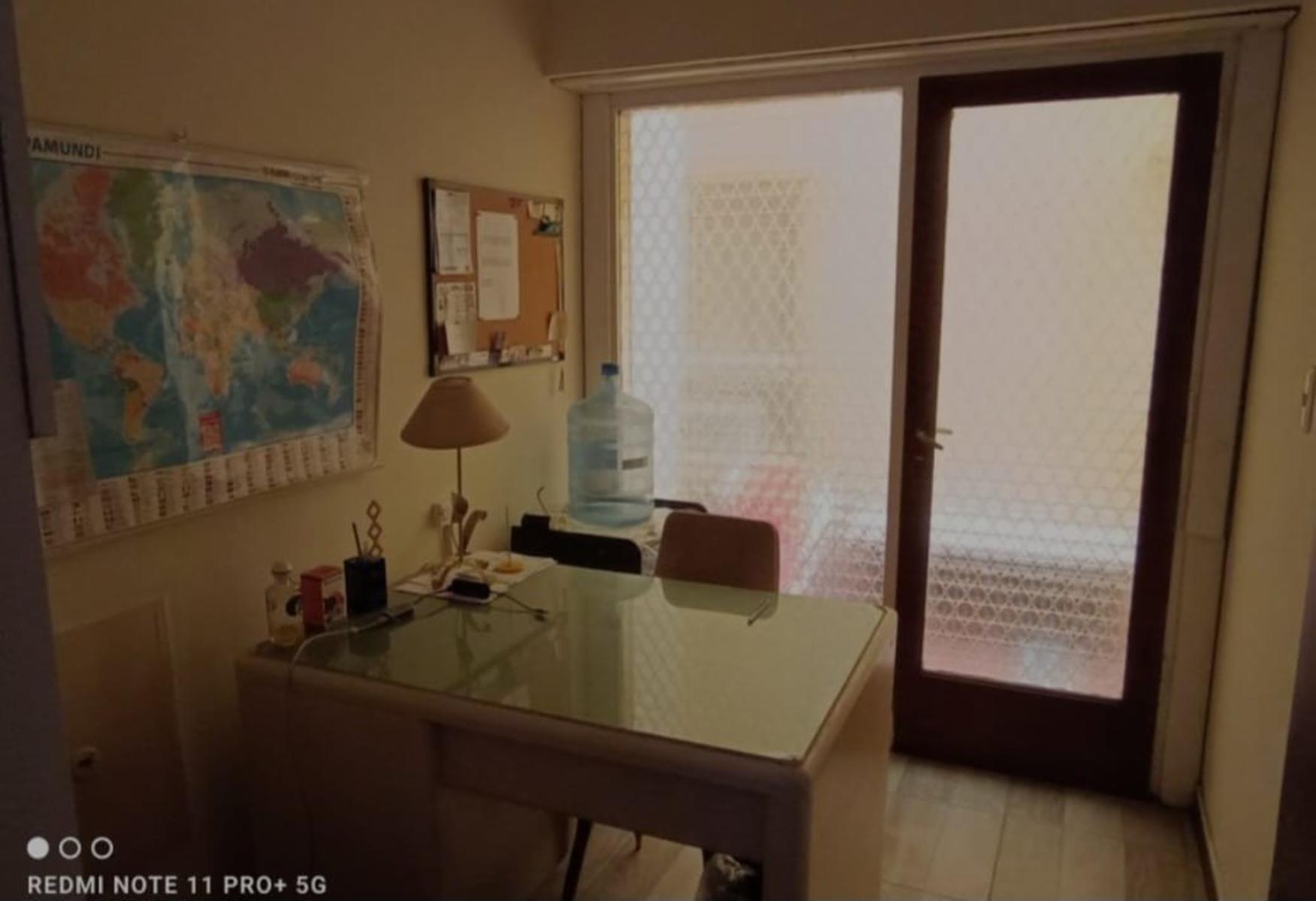 VENDO HOTEL EN ACTIVIDAD A 100 METROS DE LA PLAYA (ZONA LA PERLA) — foto 7