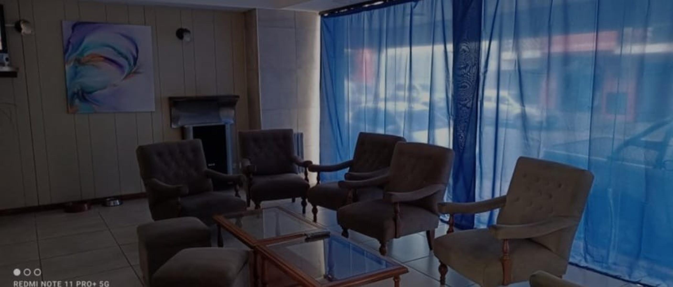 VENDO HOTEL EN ACTIVIDAD A 100 METROS DE LA PLAYA (ZONA LA PERLA) — foto 8