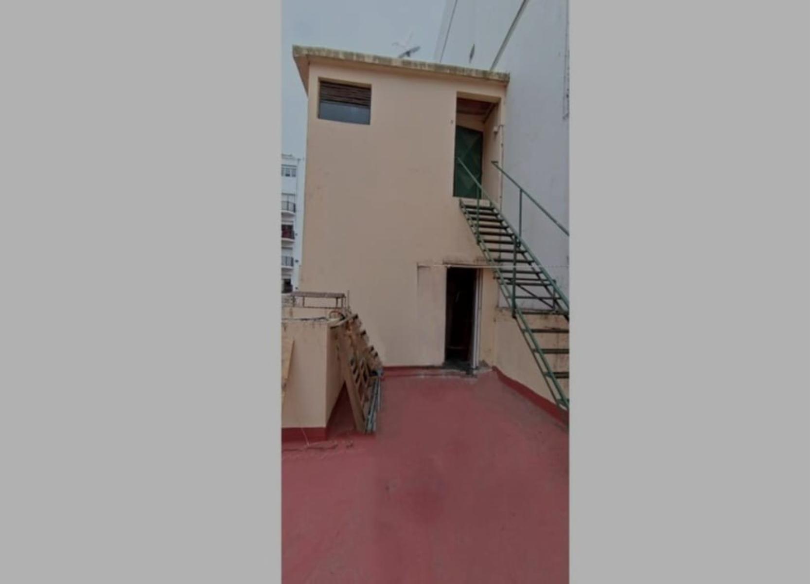 VENDO HOTEL EN ACTIVIDAD A 100 METROS DE LA PLAYA (ZONA LA PERLA) — foto 9