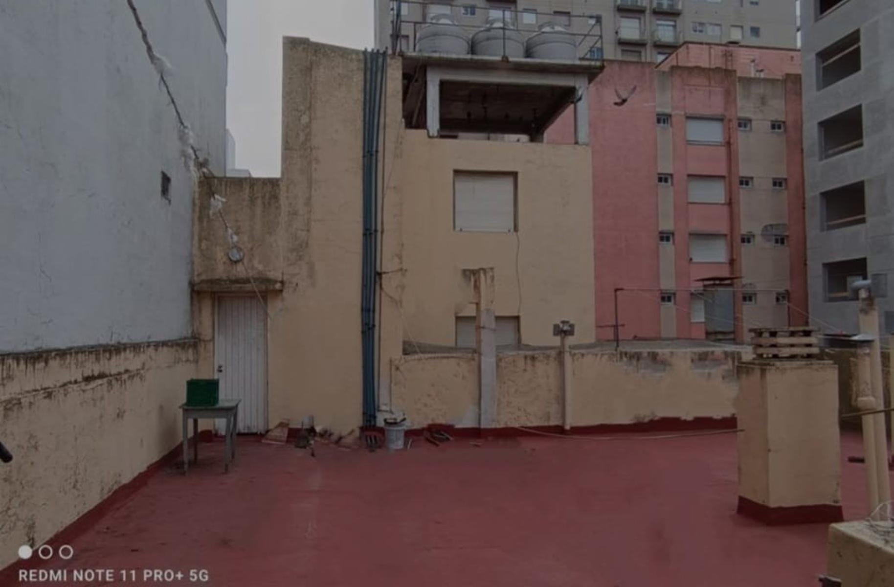 VENDO HOTEL EN ACTIVIDAD A 100 METROS DE LA PLAYA (ZONA LA PERLA) — foto 10