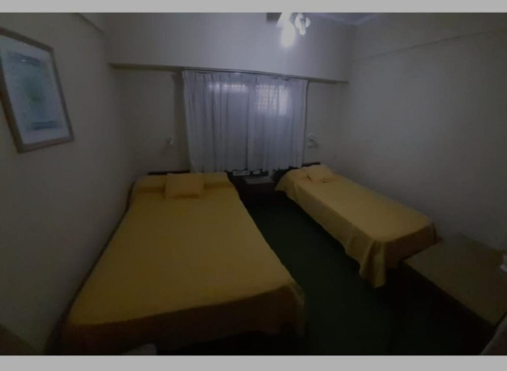 VENDO HOTEL EN ACTIVIDAD A 100 METROS DE LA PLAYA (ZONA LA PERLA) — foto 12