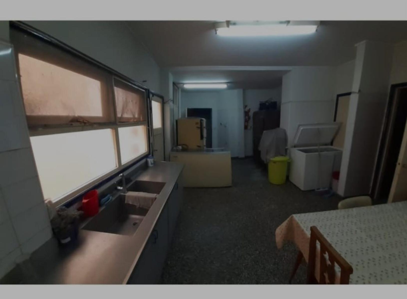VENDO HOTEL EN ACTIVIDAD A 100 METROS DE LA PLAYA (ZONA LA PERLA) — foto 13
