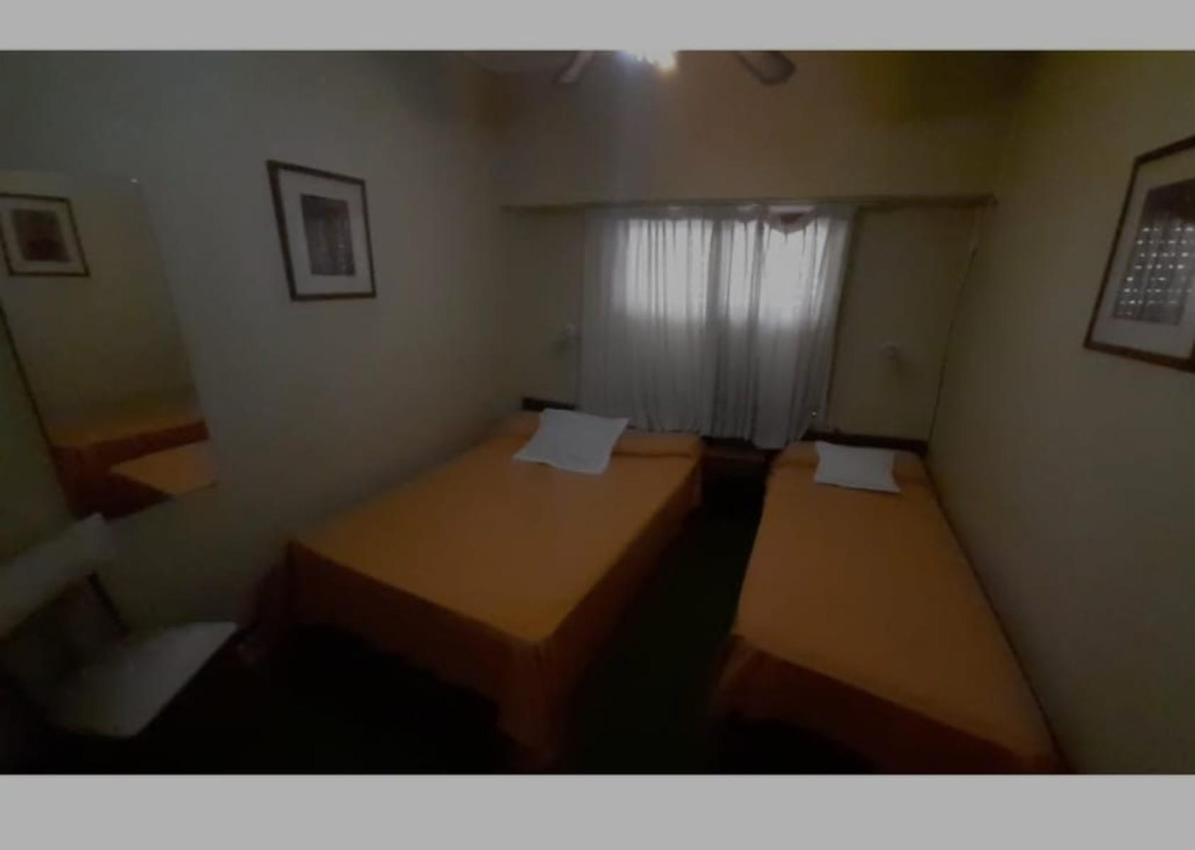 VENDO HOTEL EN ACTIVIDAD A 100 METROS DE LA PLAYA (ZONA LA PERLA) — foto 14