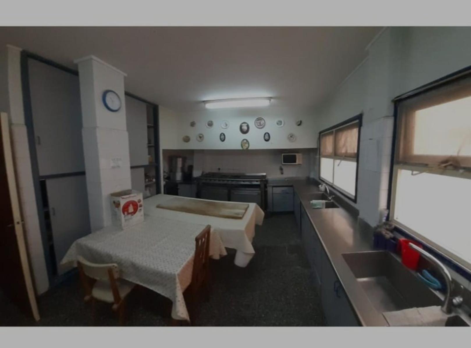 VENDO HOTEL EN ACTIVIDAD A 100 METROS DE LA PLAYA (ZONA LA PERLA) — foto 15