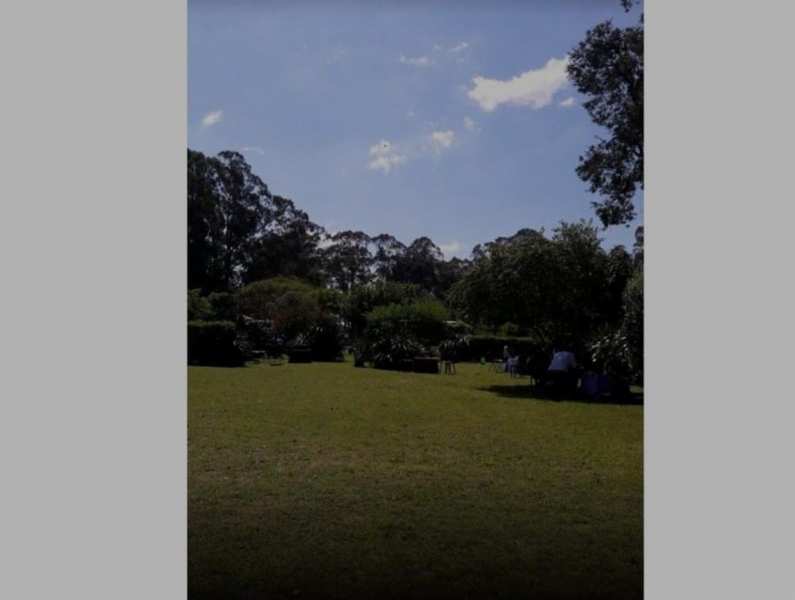 VENDO TRES HECTÁREAS CON SALÓN COMERCIAL — foto 5