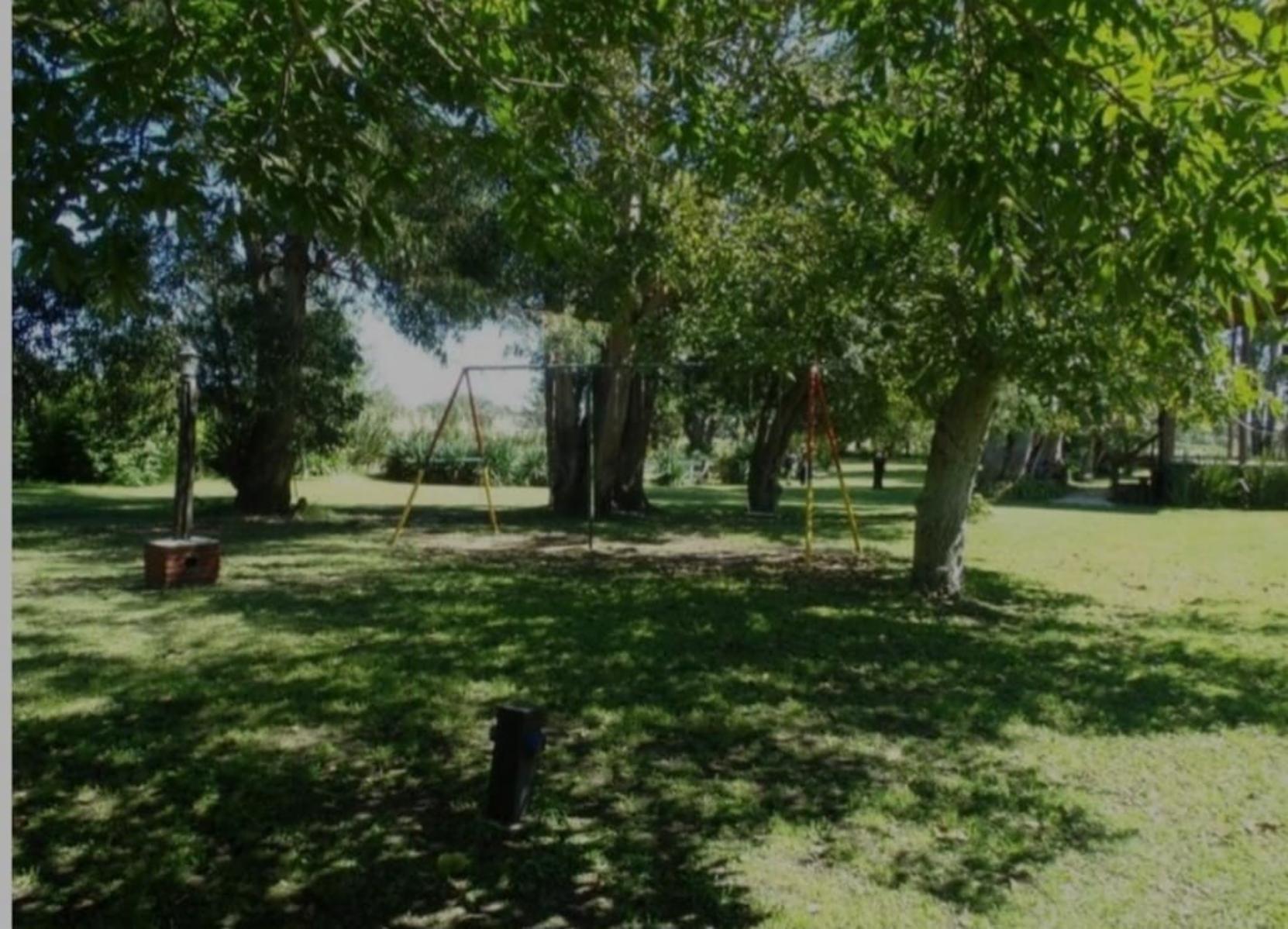 VENDO TRES HECTÁREAS CON SALÓN COMERCIAL — foto 8
