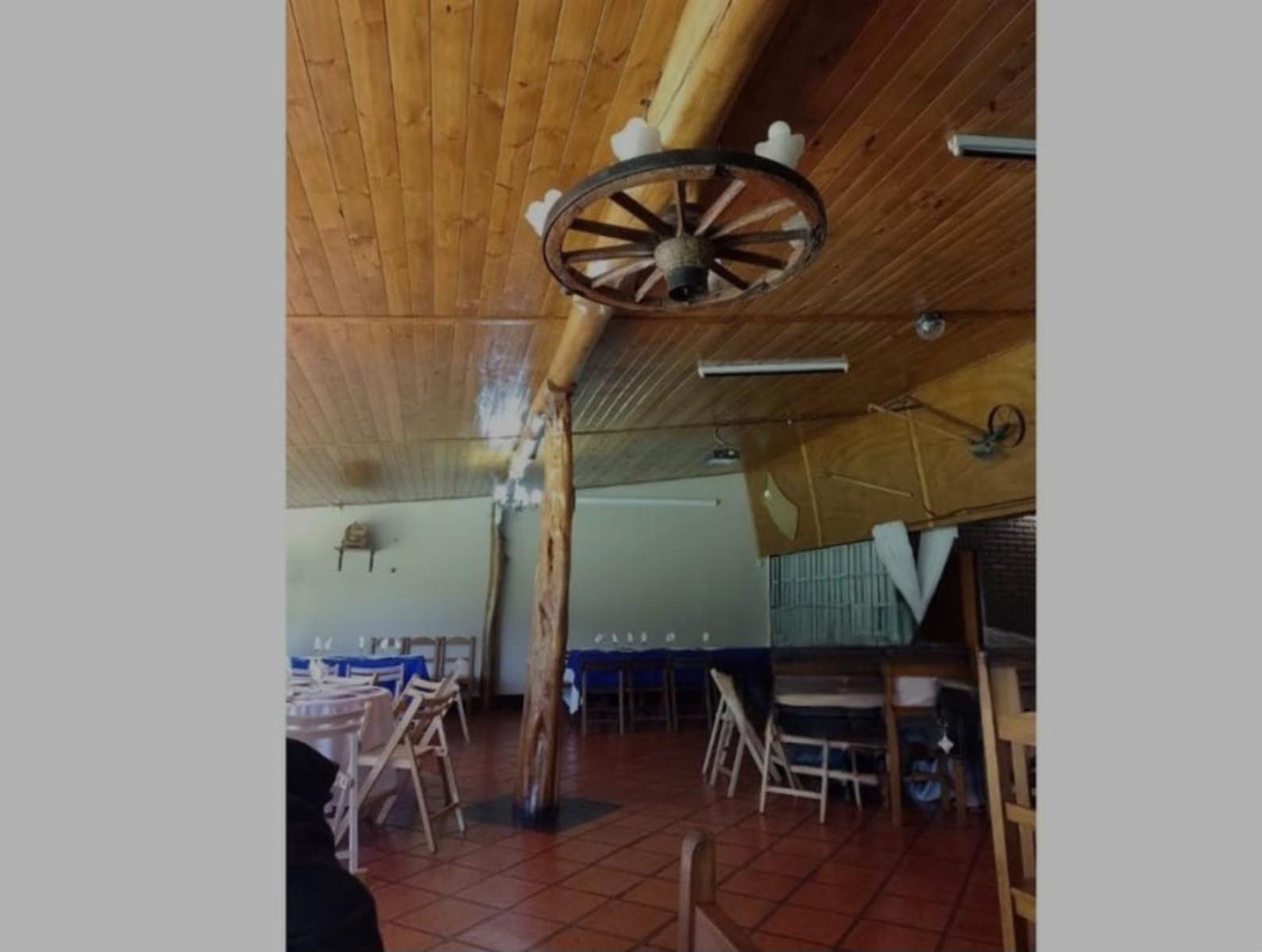 VENDO TRES HECTÁREAS CON SALÓN COMERCIAL — foto 15
