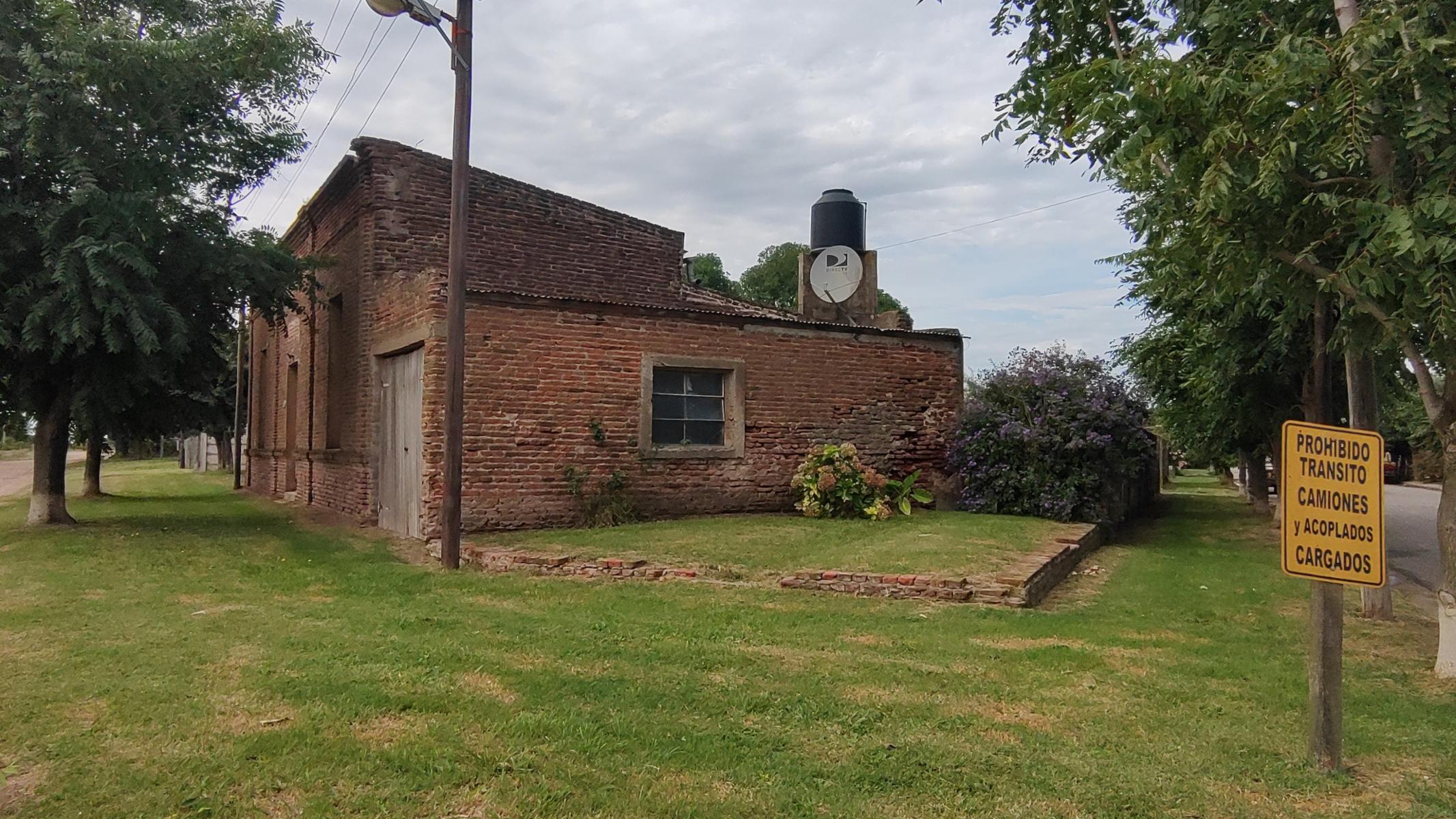 VENDO CASA EN ORENSE — foto 2