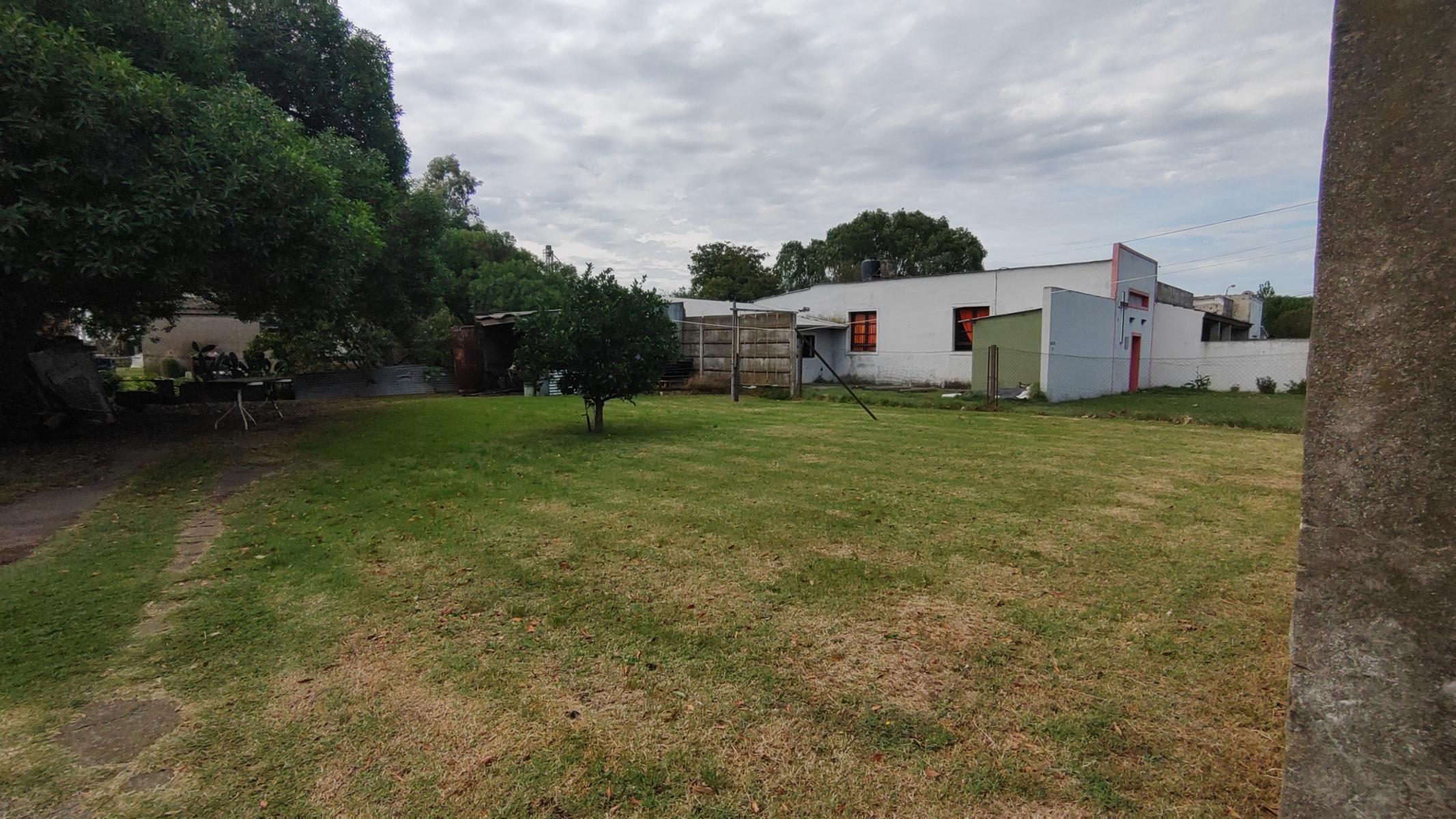 VENDO CASA EN ORENSE — foto 5
