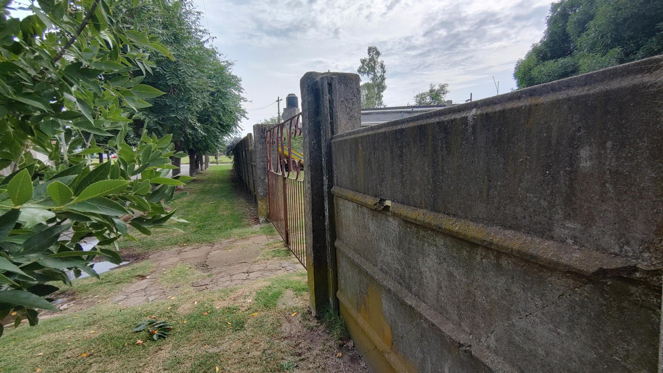 VENDO CASA EN ORENSE — foto 6