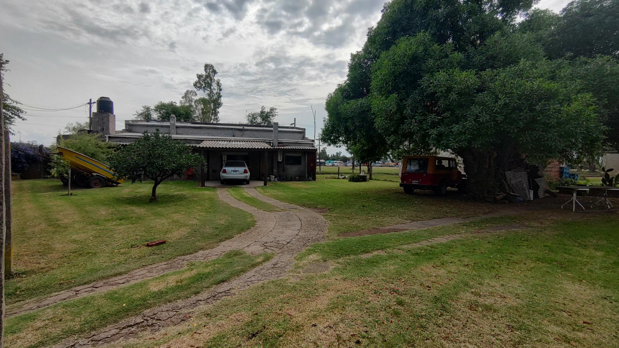 VENDO CASA EN ORENSE — foto 8