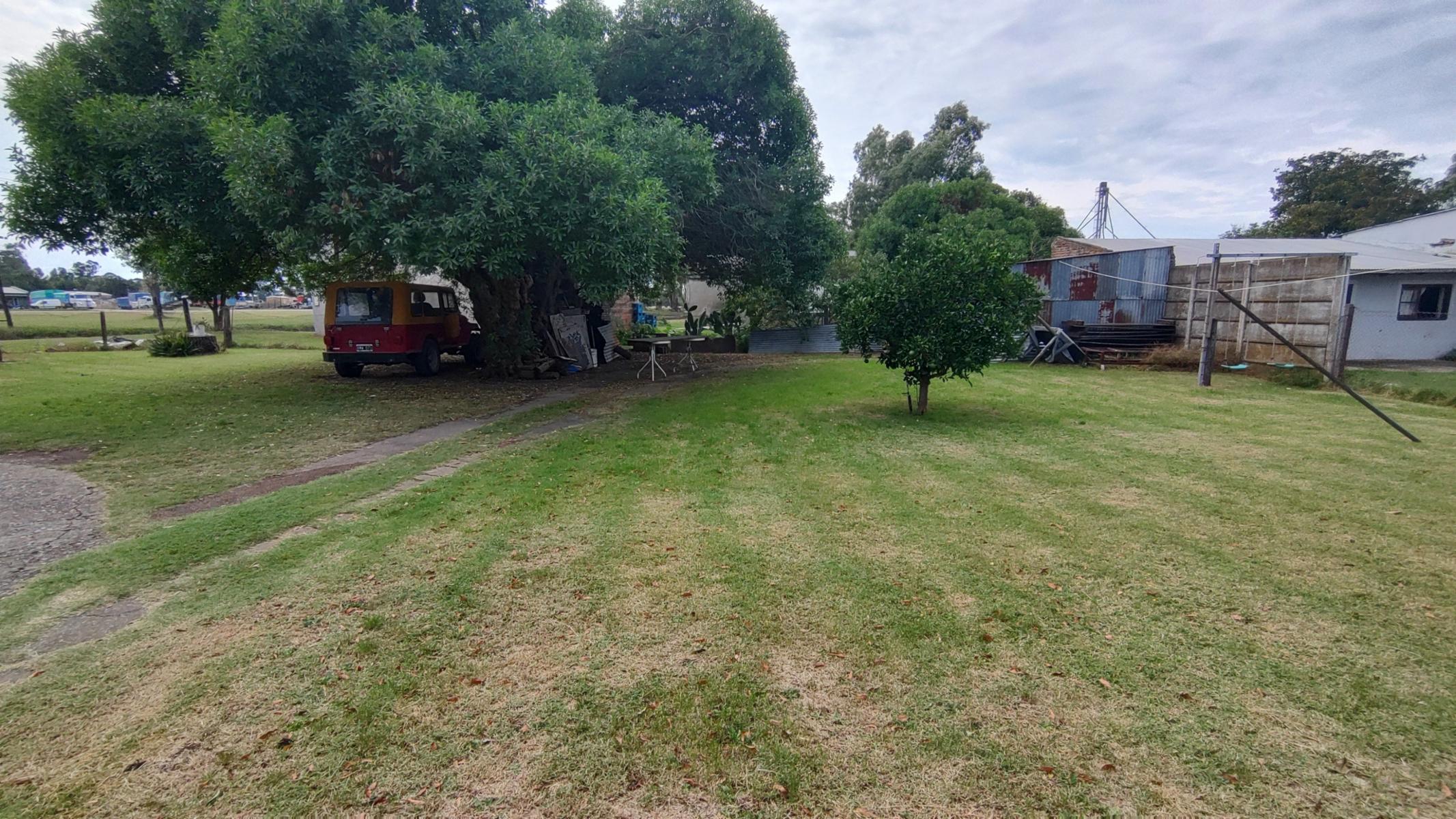 VENDO CASA EN ORENSE — foto 9