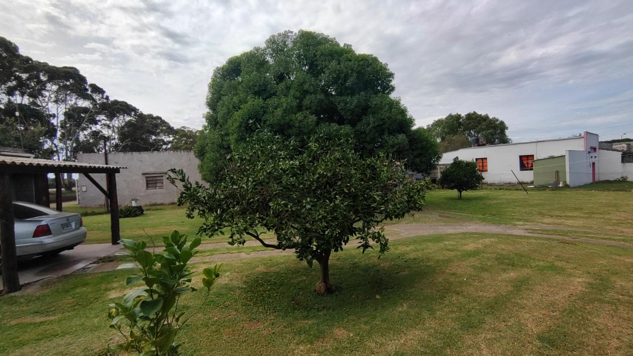 VENDO CASA EN ORENSE — foto 10
