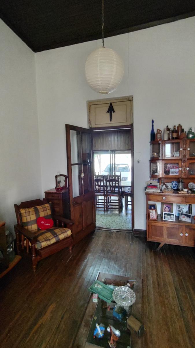 VENDO CASA EN ORENSE — foto 12