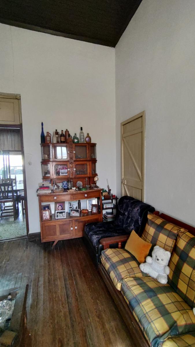 VENDO CASA EN ORENSE — foto 13